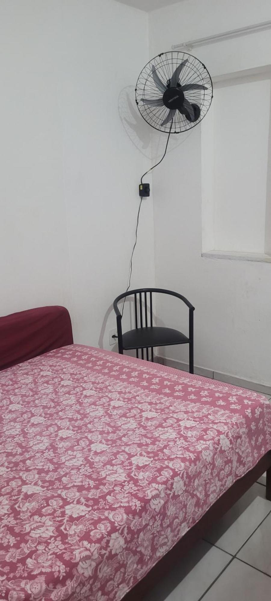 Apartment Andrades Rio de Janeiro