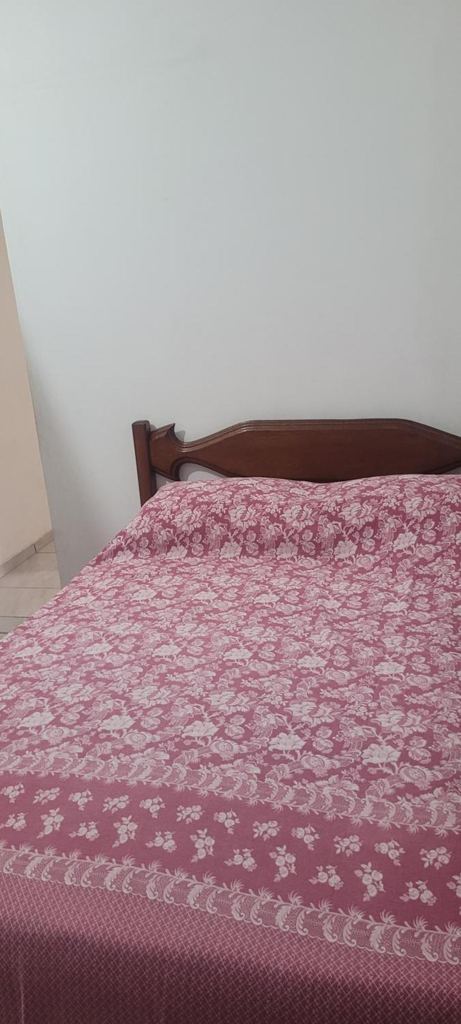 Apartment Andrades