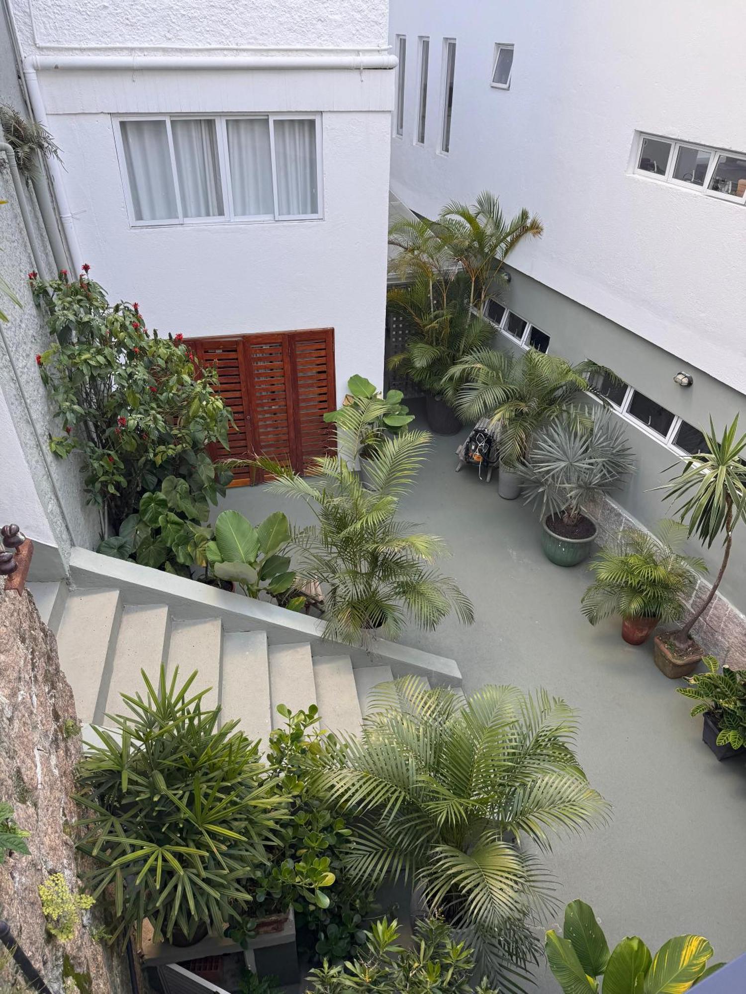 Incredible House W Pool And Breathtaking Views Apartamento *