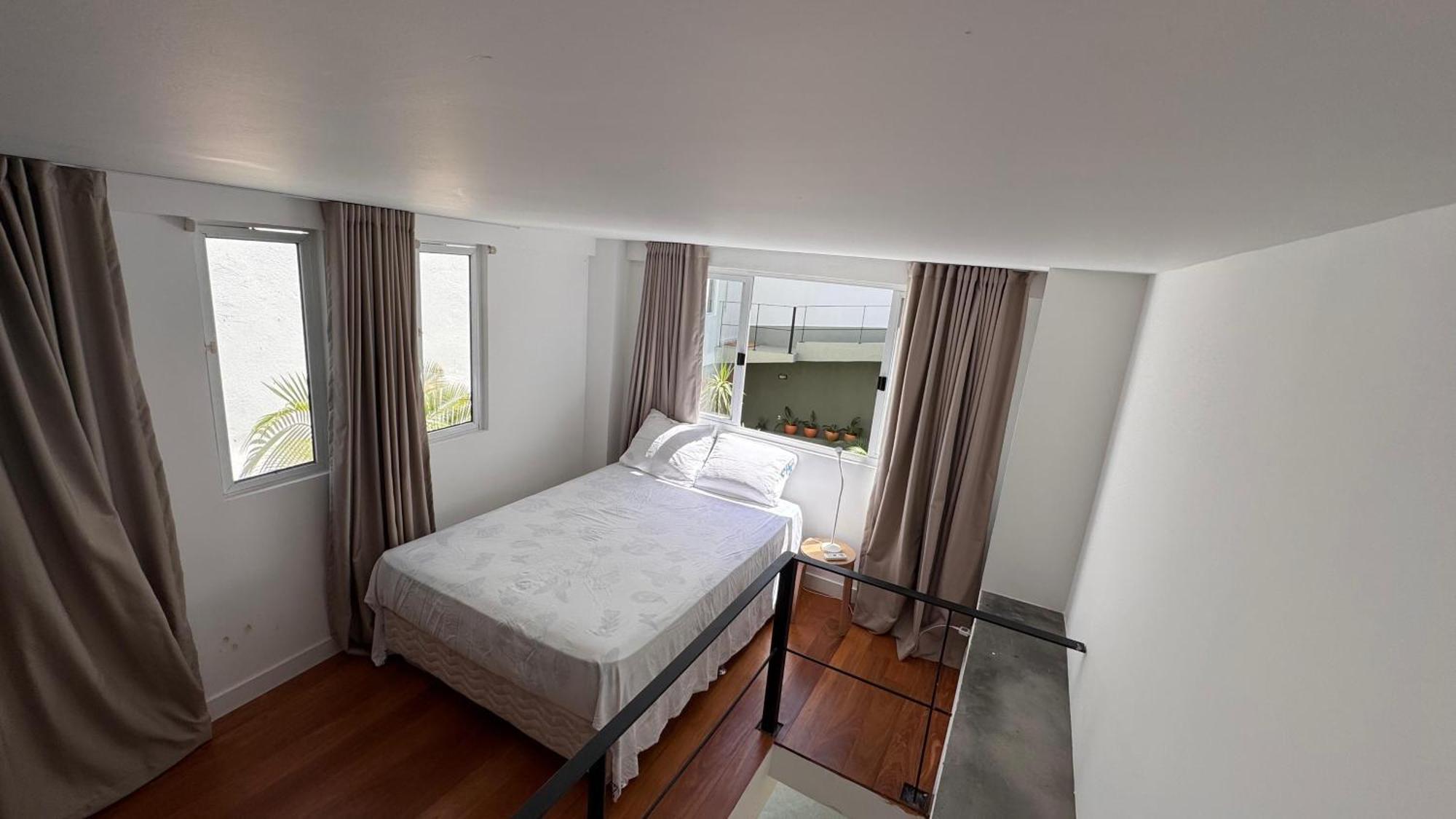 Apartamento Incredible House W Pool And Breathtaking Views *