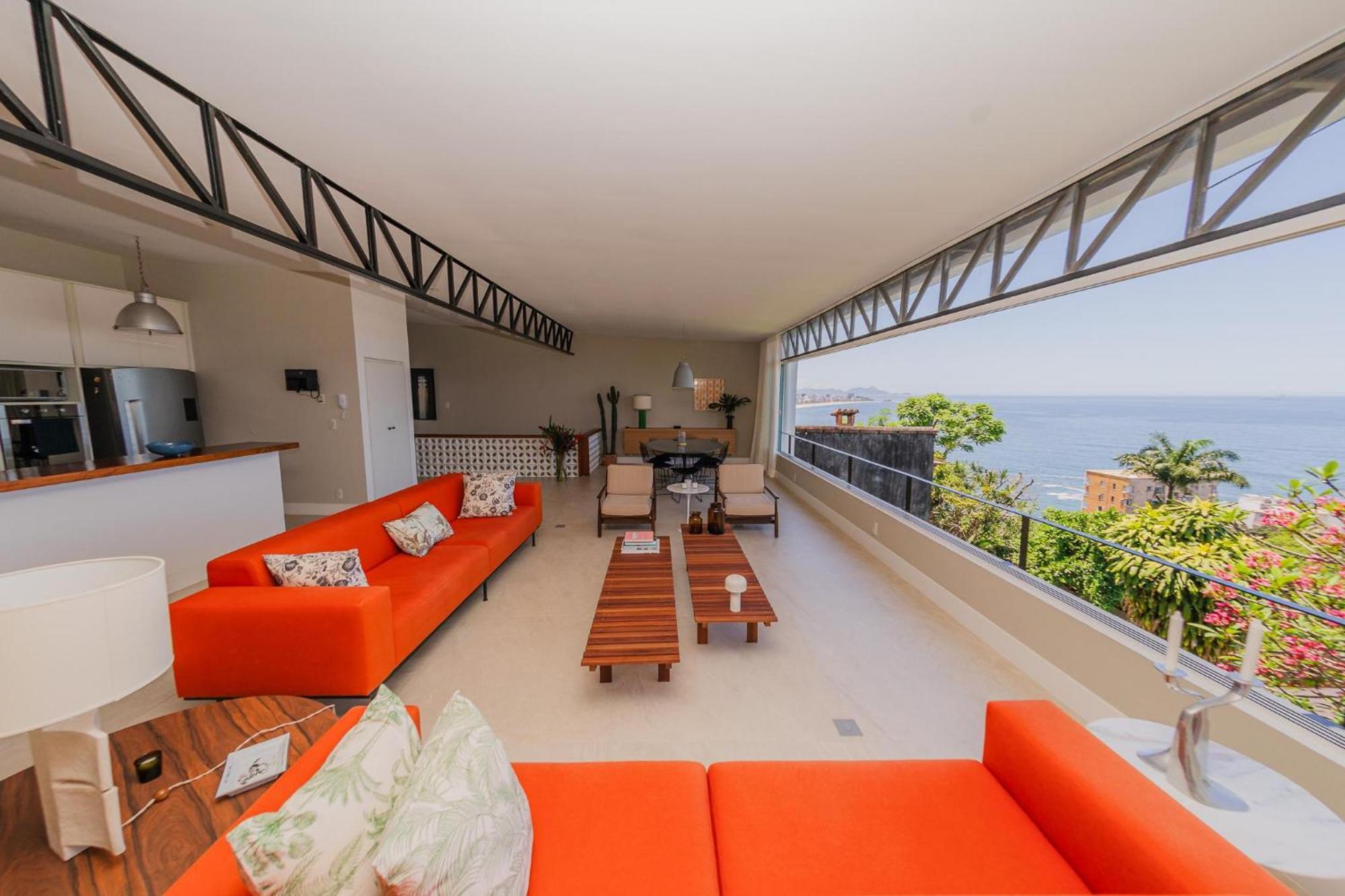 Incredible House W Pool And Breathtaking Views Apartamento *