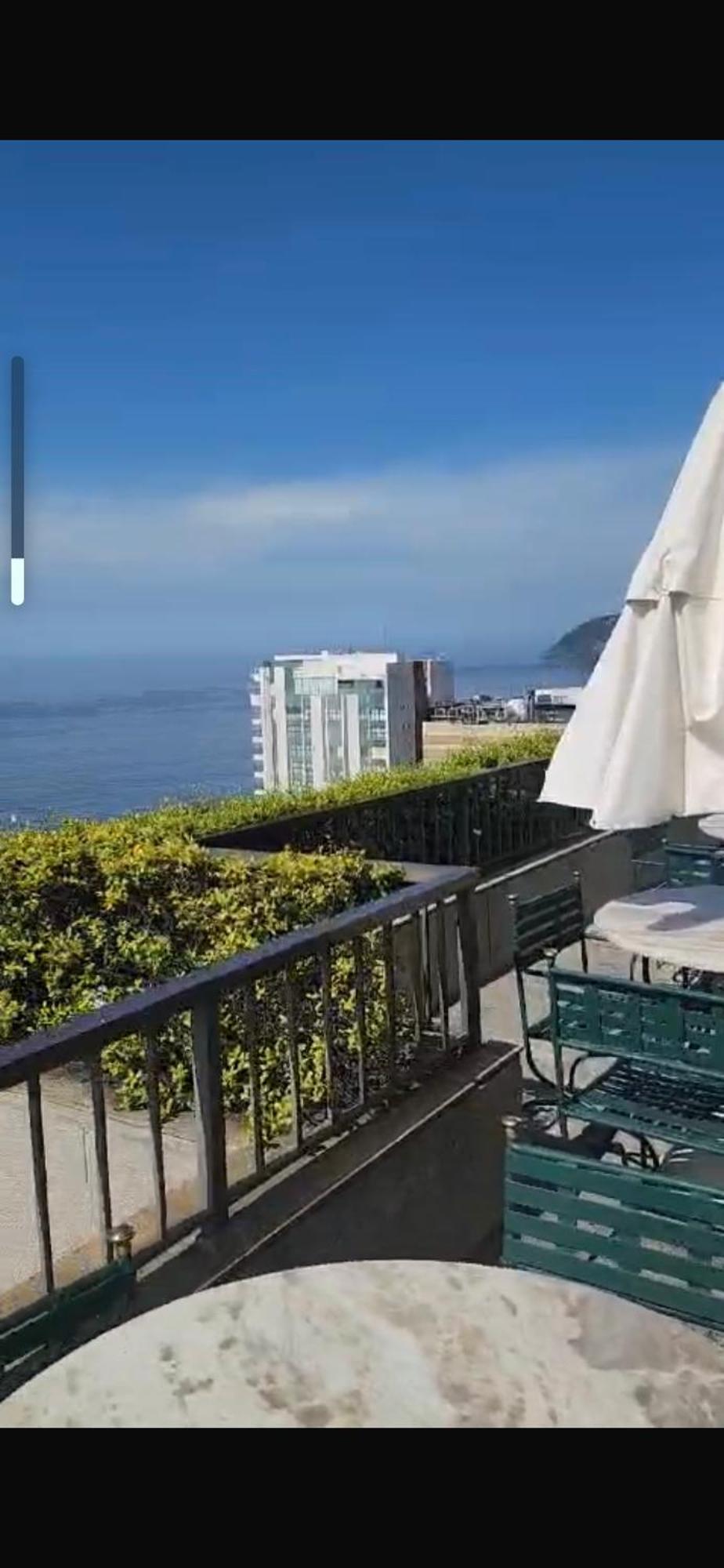 305 Flat Em Ipanema Apart-hotel *