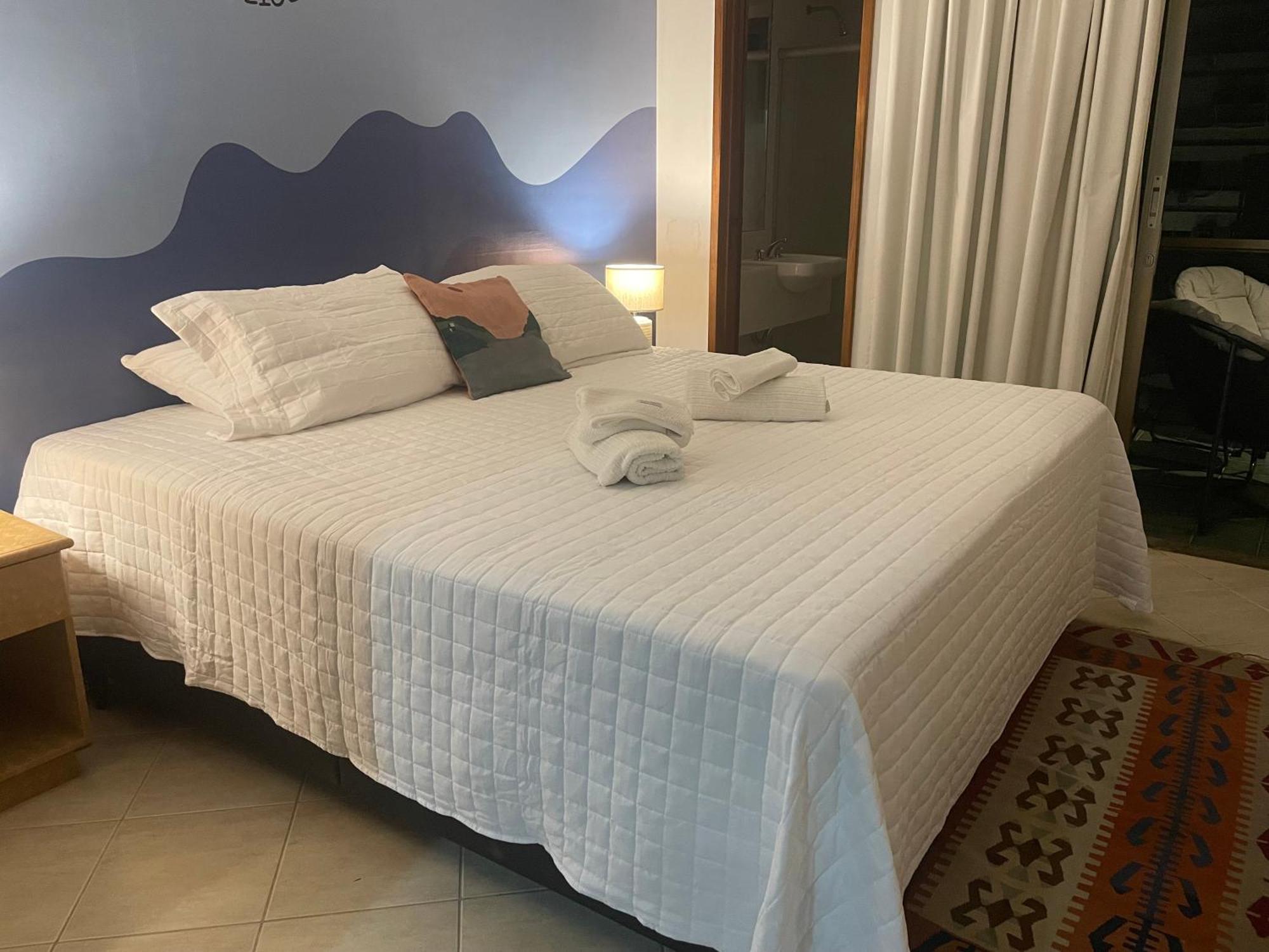 305 Flat Em Ipanema * Rio de Janeiro