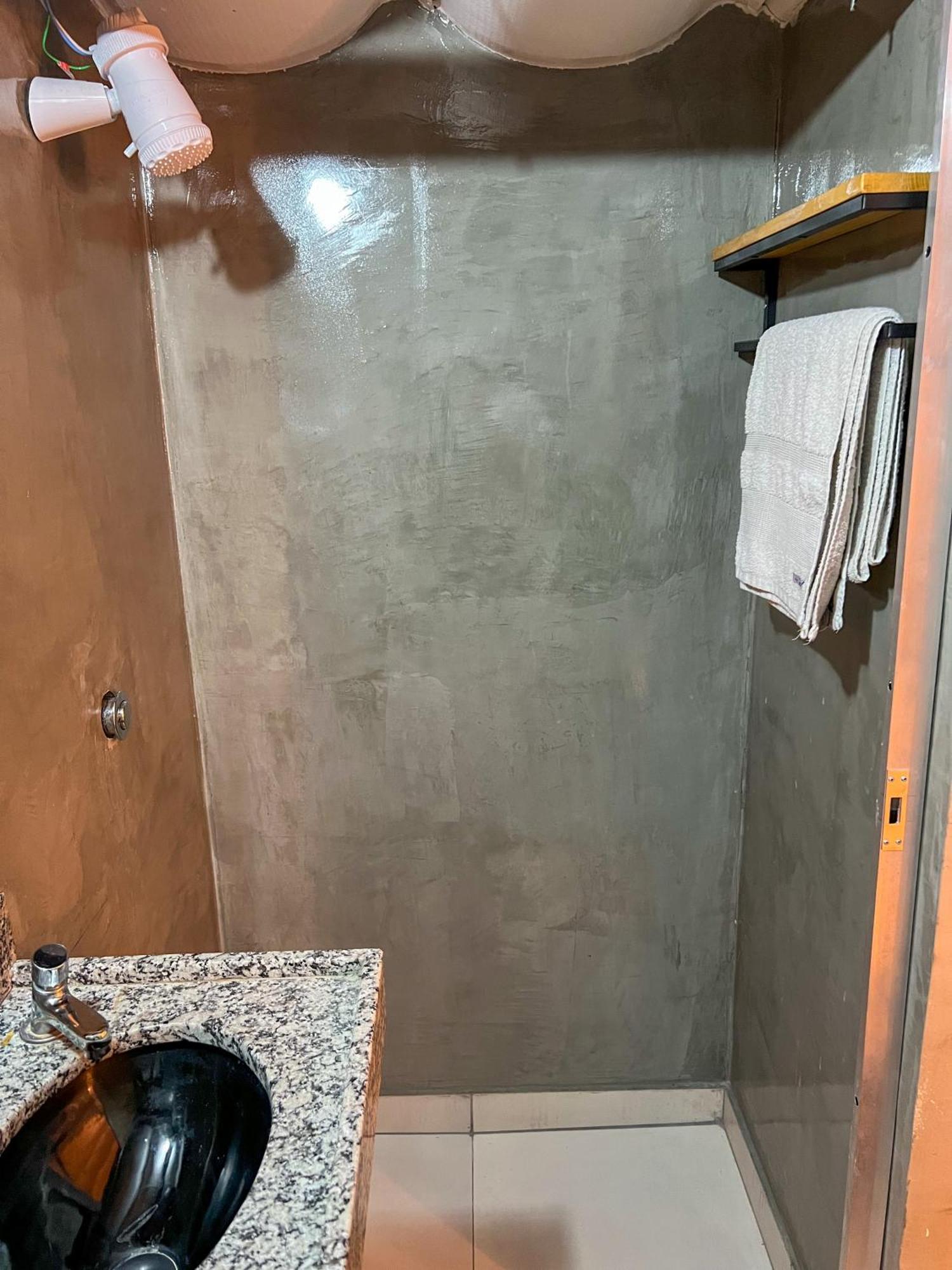 Bella Ciao Albergue Rio de Janeiro