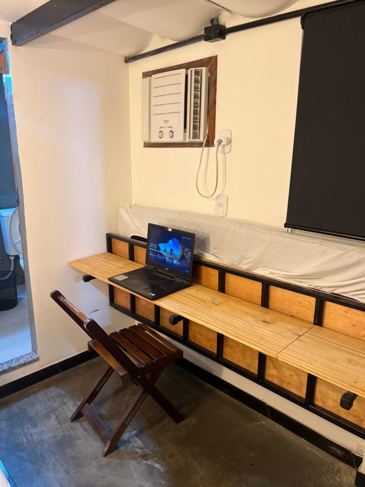 Bella Ciao Albergue *
