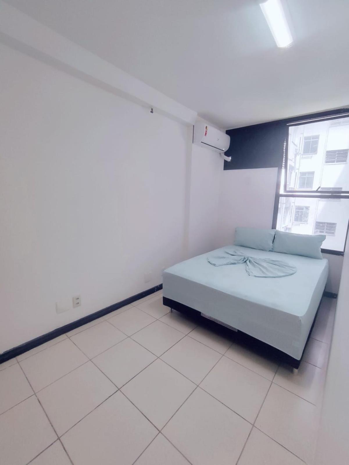 Hostel Princess Copacabana *