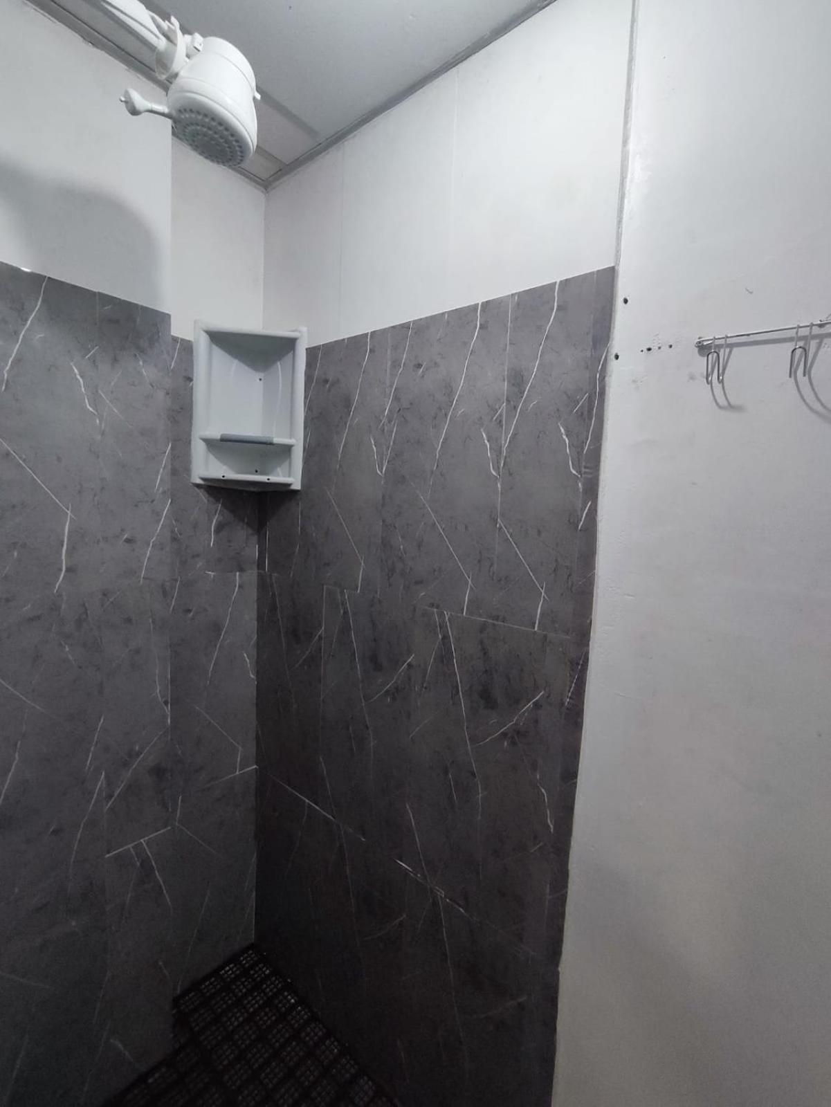 Hostel Princess Copacabana