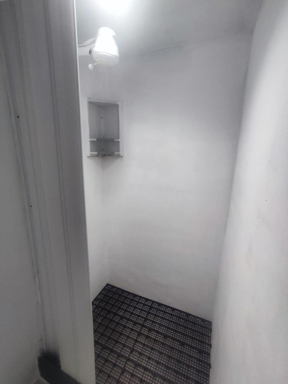 Princess Copacabana Hostel *