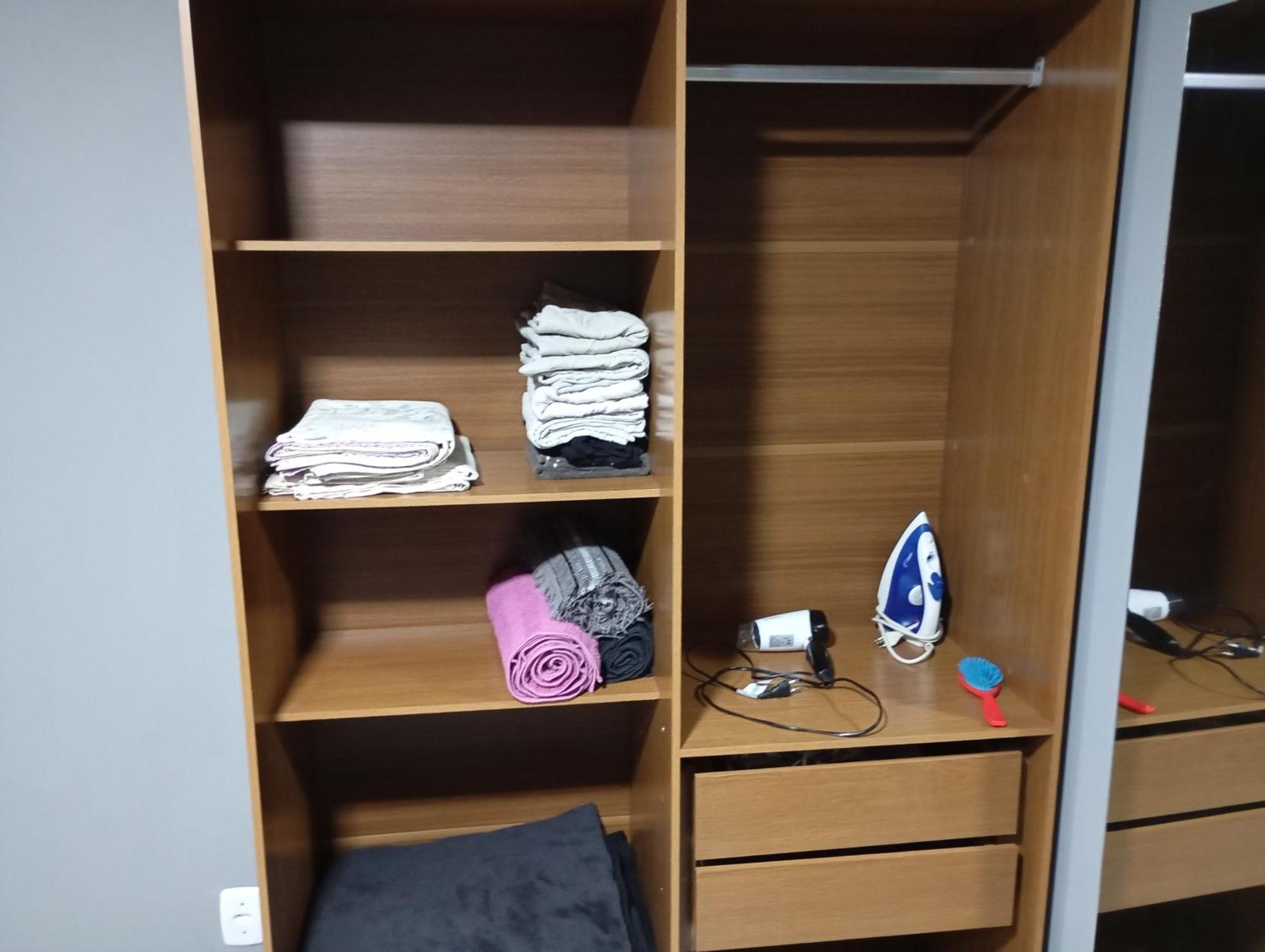 Loft Feito Voce 02 Rio de Janeiro