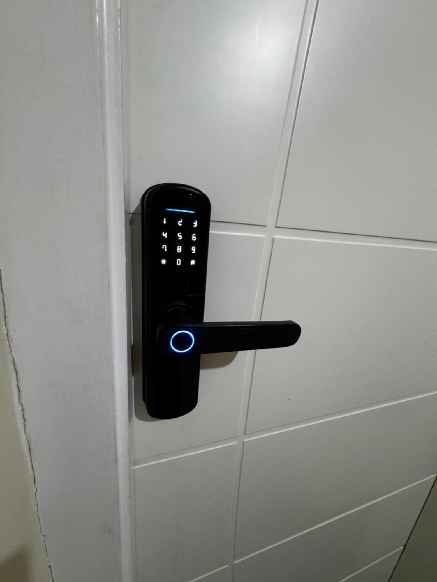 Duplex Leblon Com Garagem Vista Cristo - 1 Apartment Rio de Janeiro