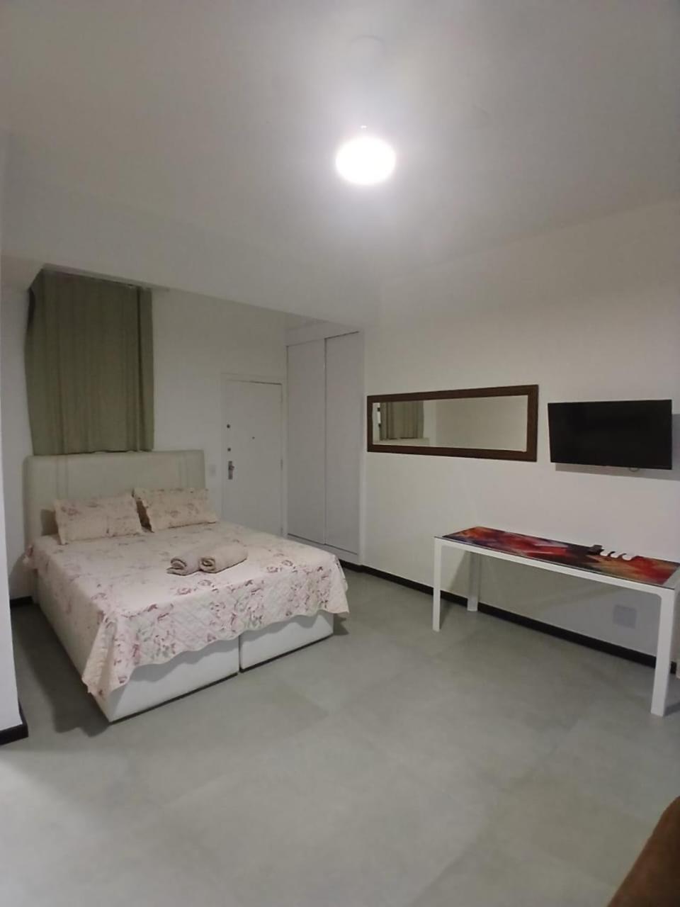 Copa Loft Moderno * Rio de Janeiro