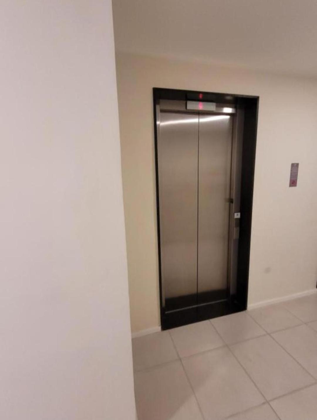 Apartment Vivaz Prime Bandeirantes - Barra - Rj Rio de Janeiro