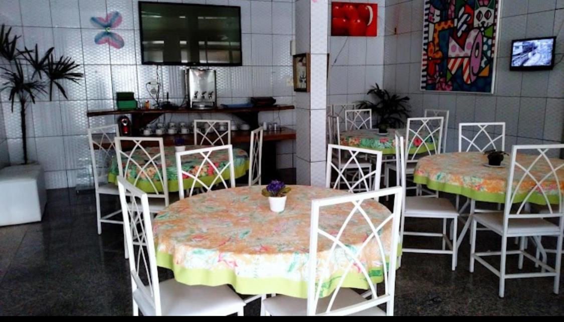 Casas Felicidade 2*