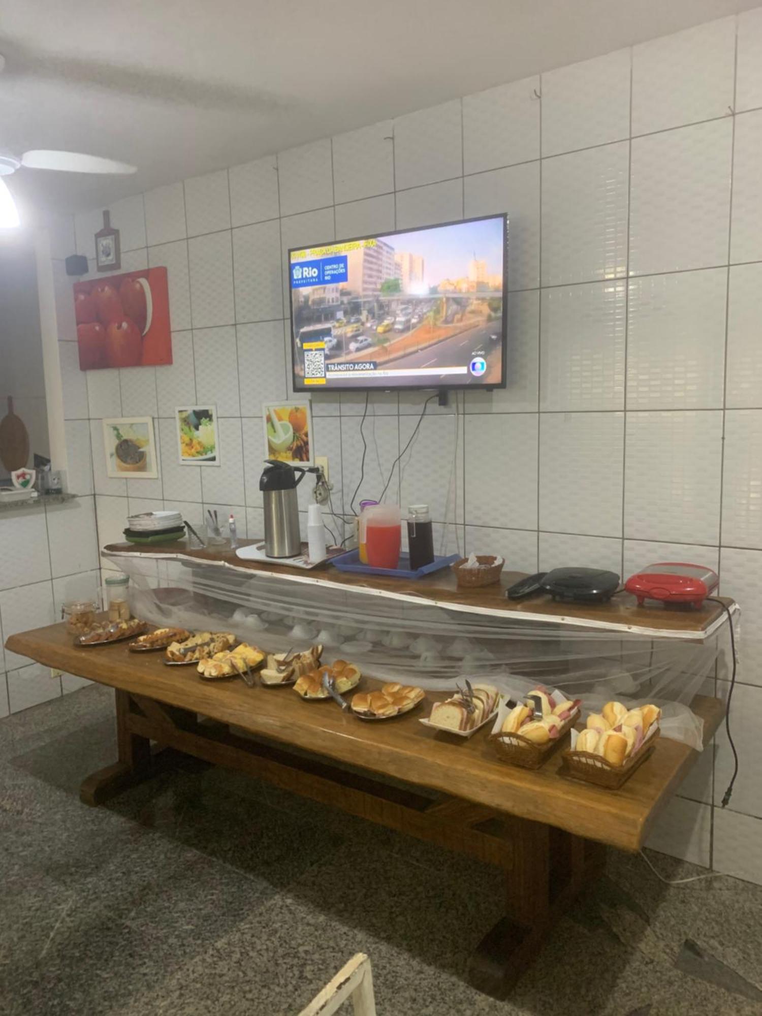 Casas Felicidade 2*