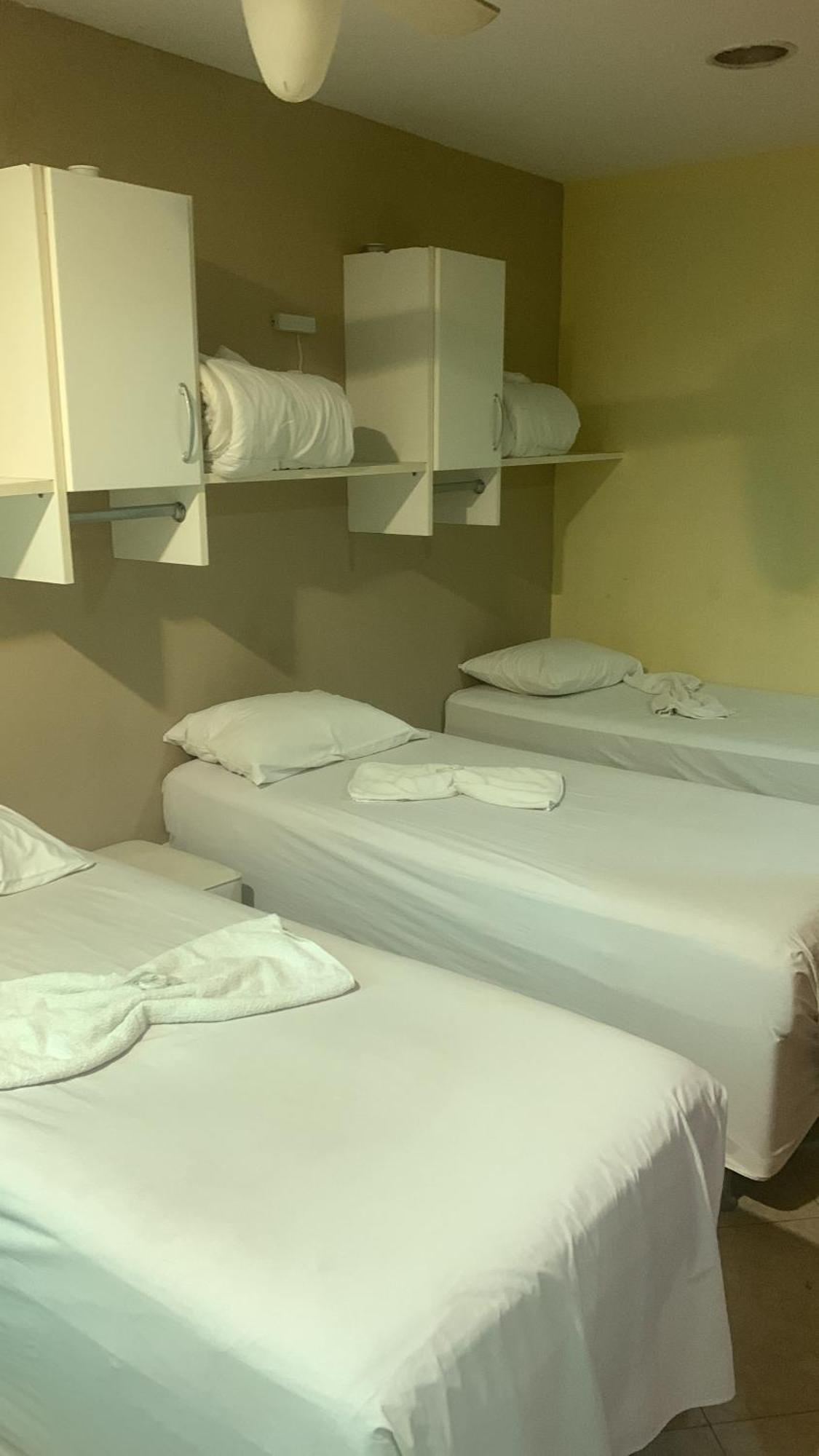 Casas Felicidade Rio de Janeiro