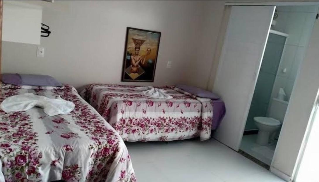 Casas Felicidade 2* Rio de Janeiro
