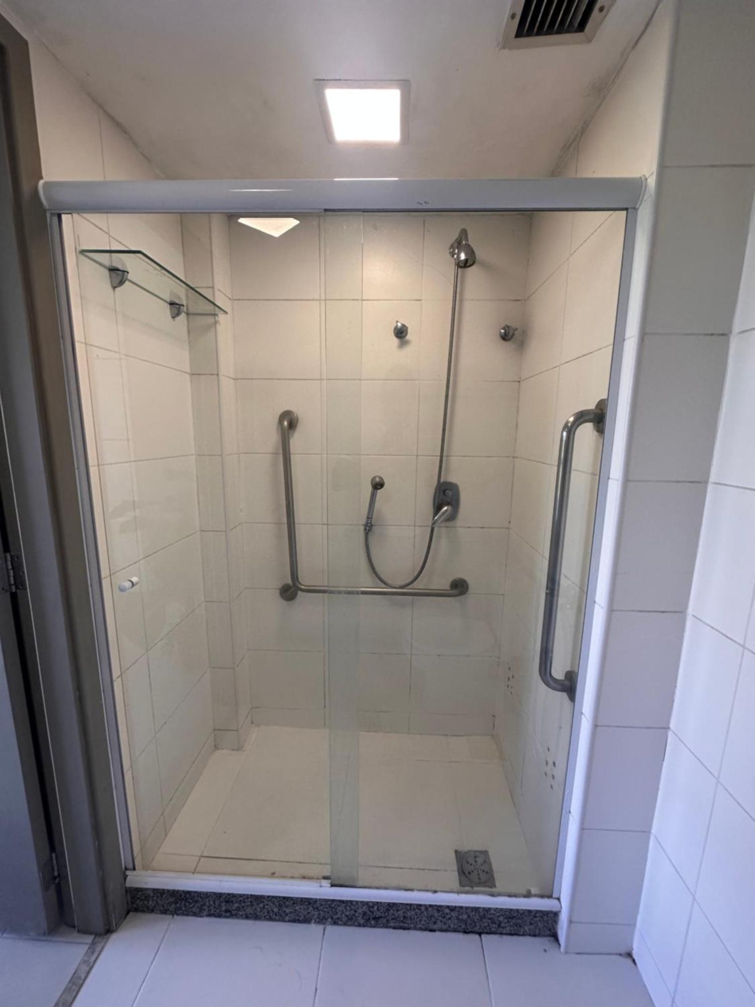 Experience Recreio Aparthotel Rio de Janeiro