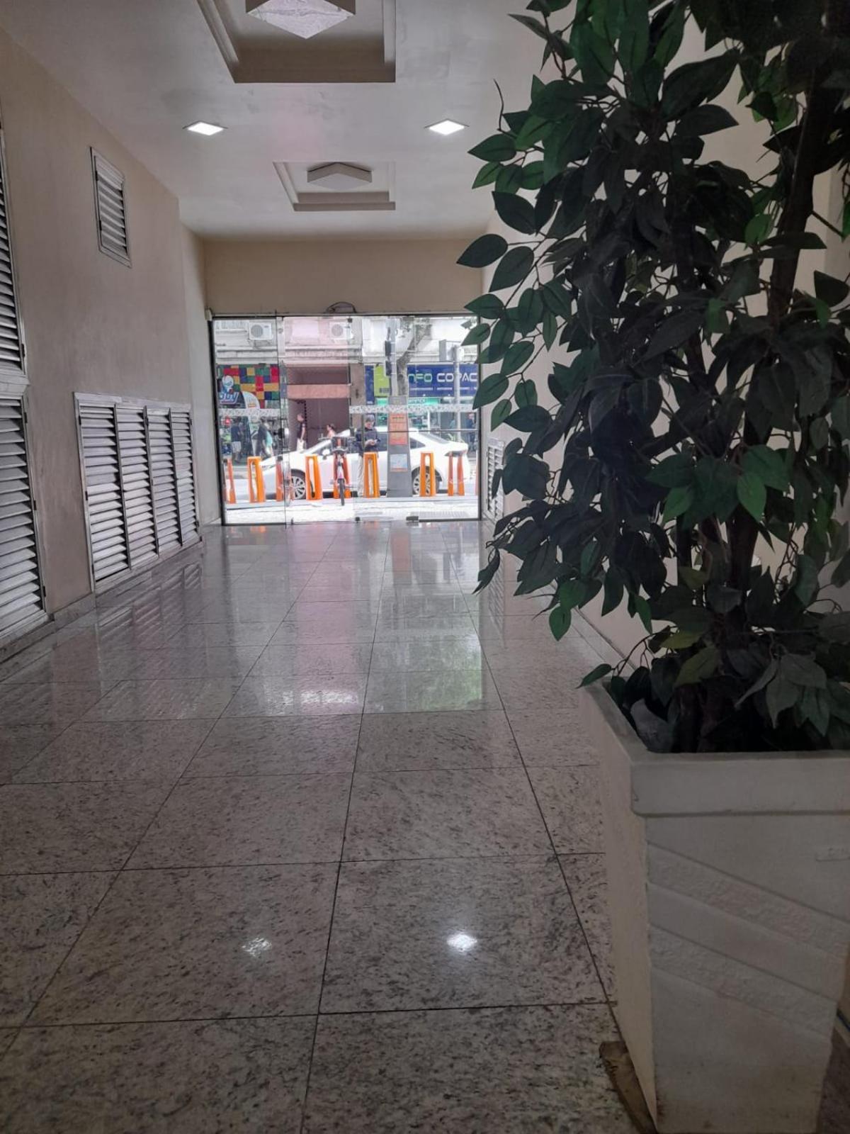 Santa Clara *