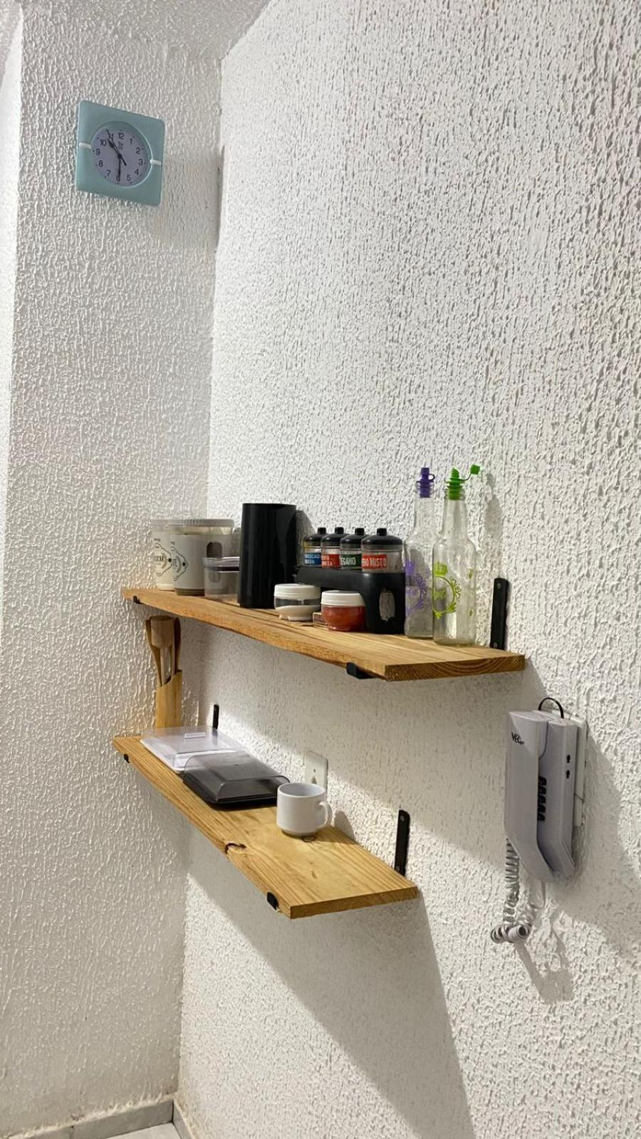 Apartamento Espaço Do Adilson é Aconchegante E Familiar. *