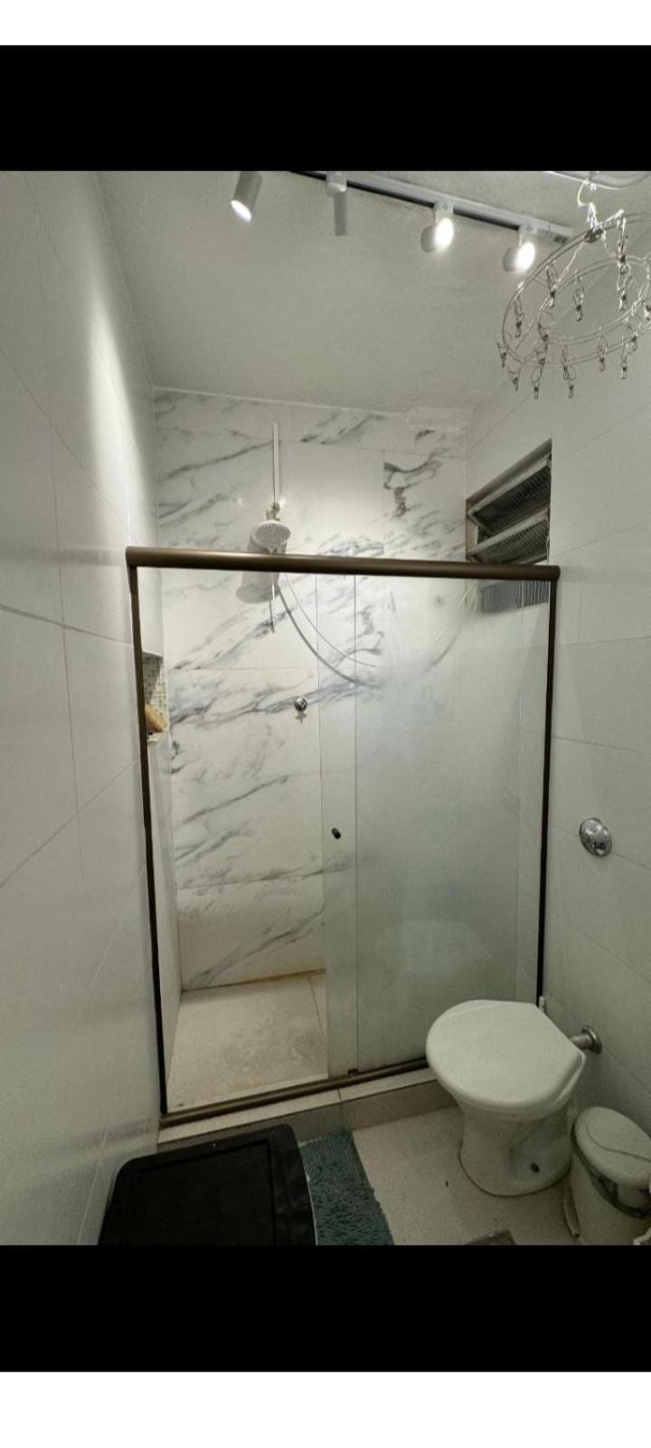 Apartamento Loft Botafogo Rio de Janeiro