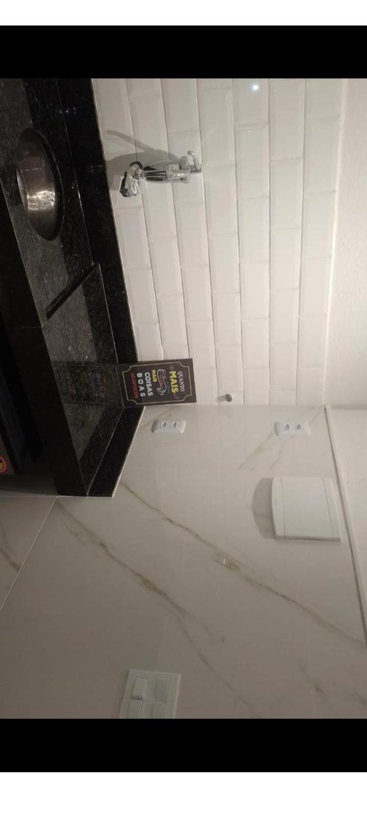 Loft Botafogo Rio de Janeiro
