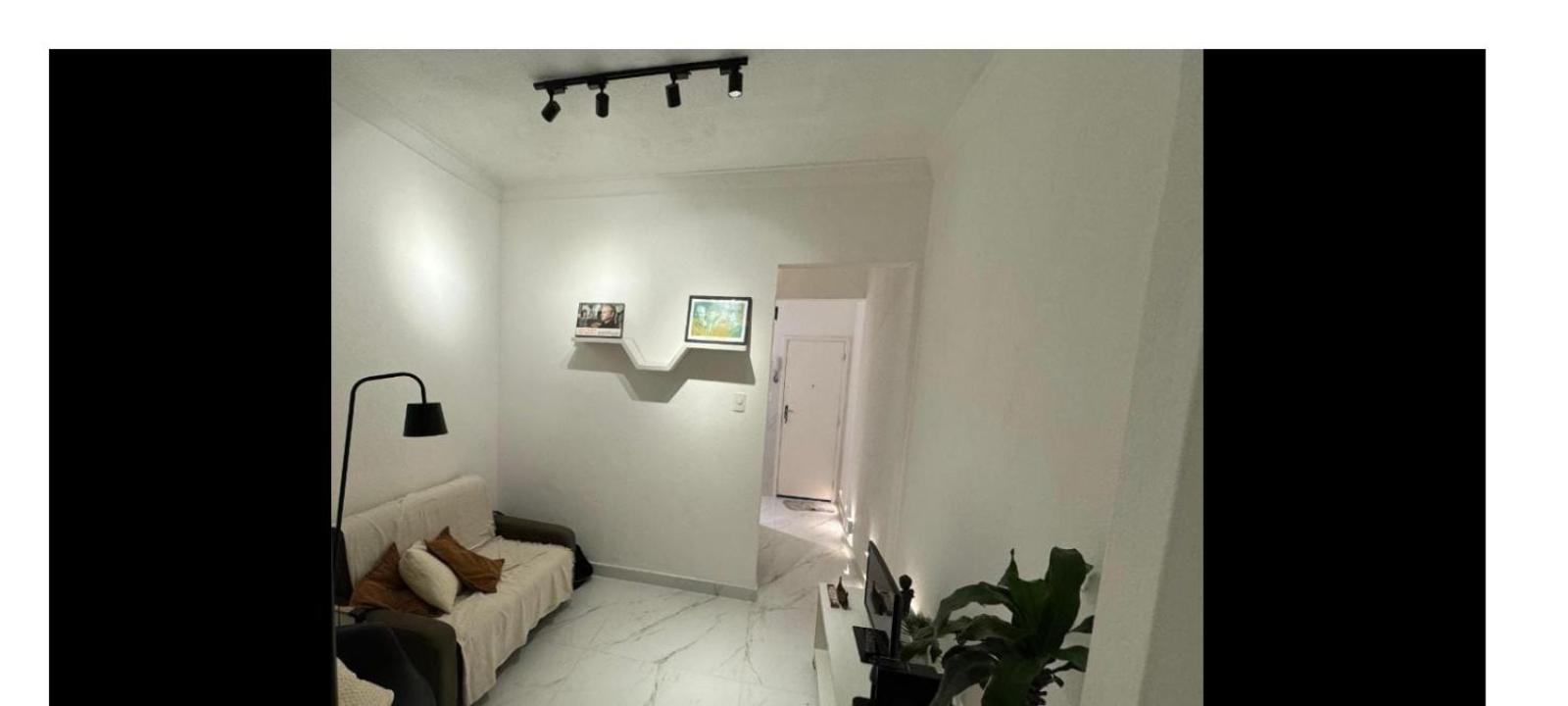 Loft Botafogo * Rio de Janeiro