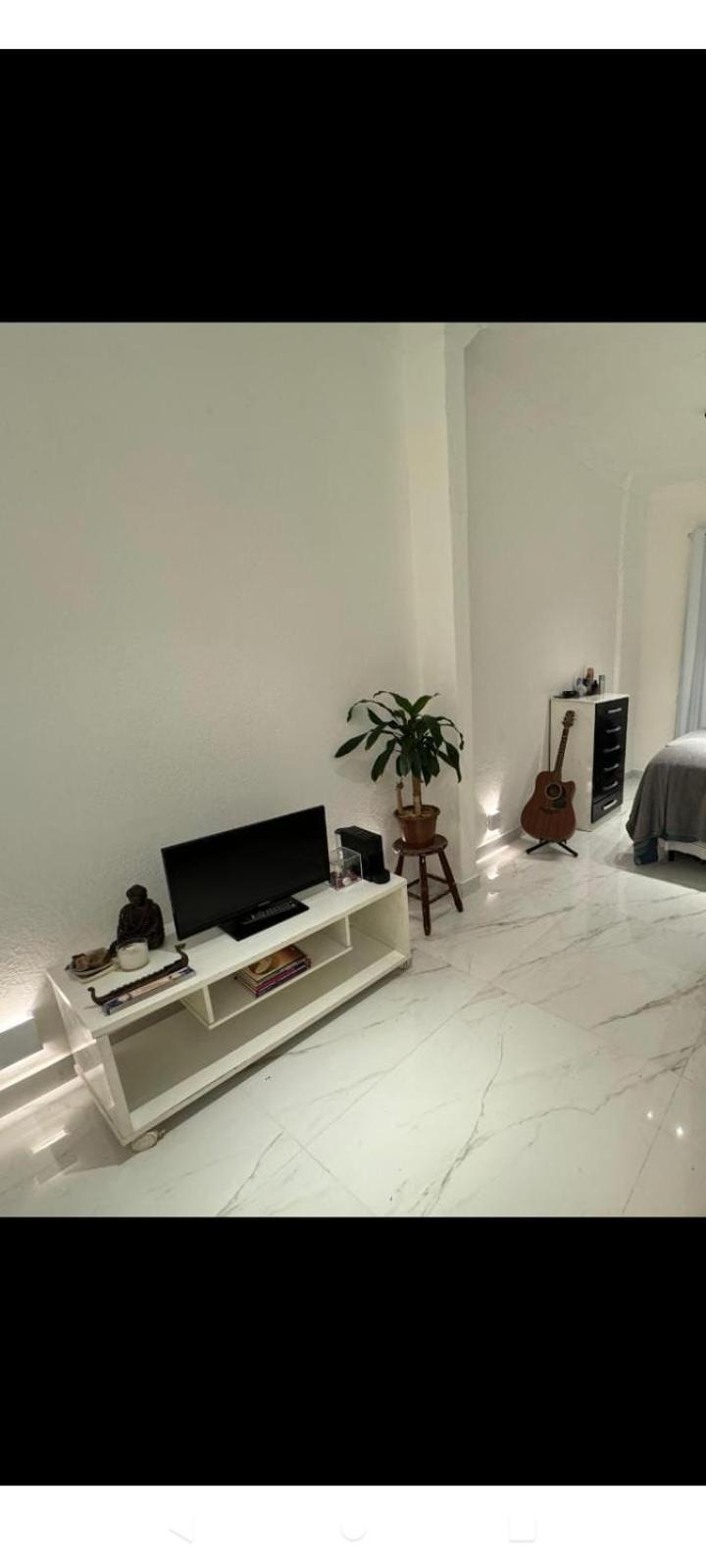 Loft Botafogo Rio de Janeiro