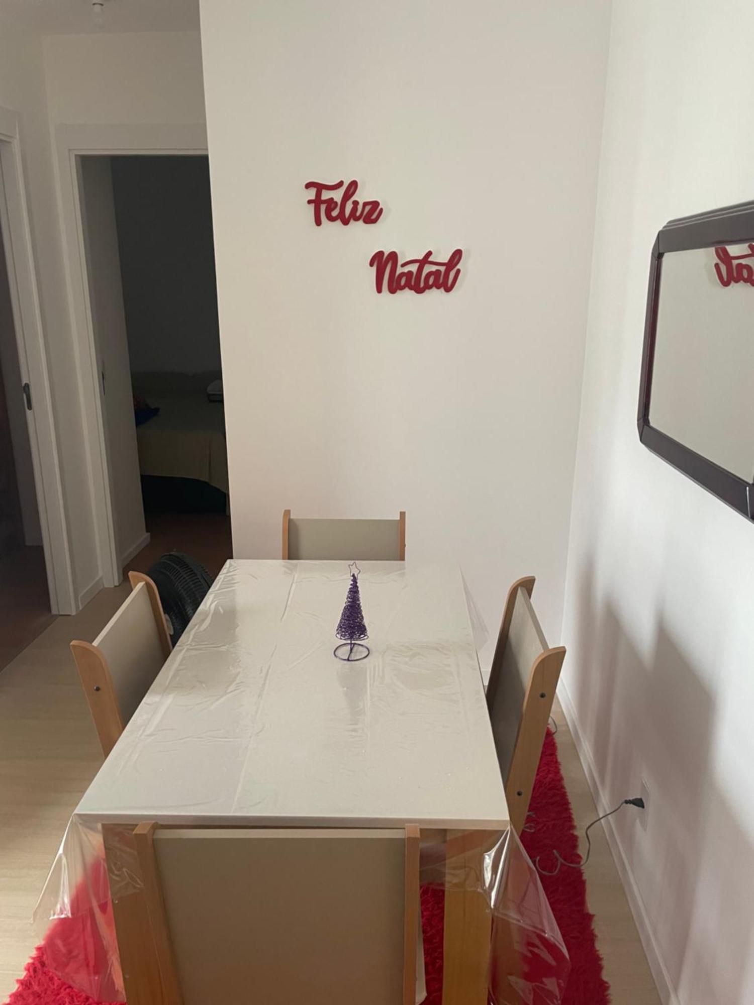 Vivaz Prime Bandeirantes - Barra - Rj Apartment *
