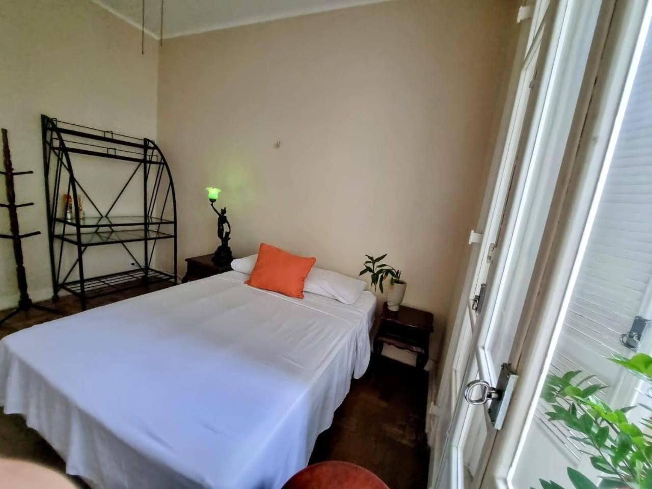 Copa Requinte Apartamento Rio de Janeiro