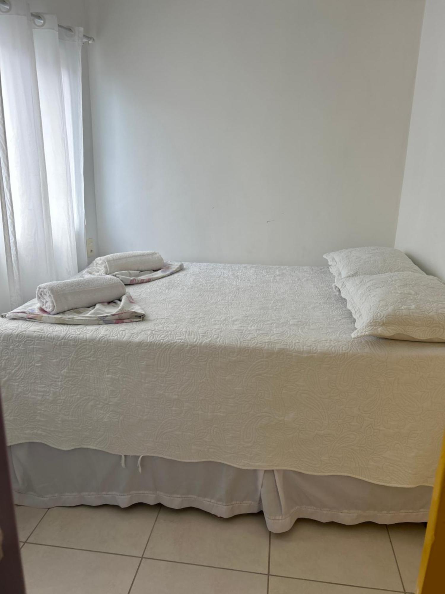 Hostel Yes Brasil