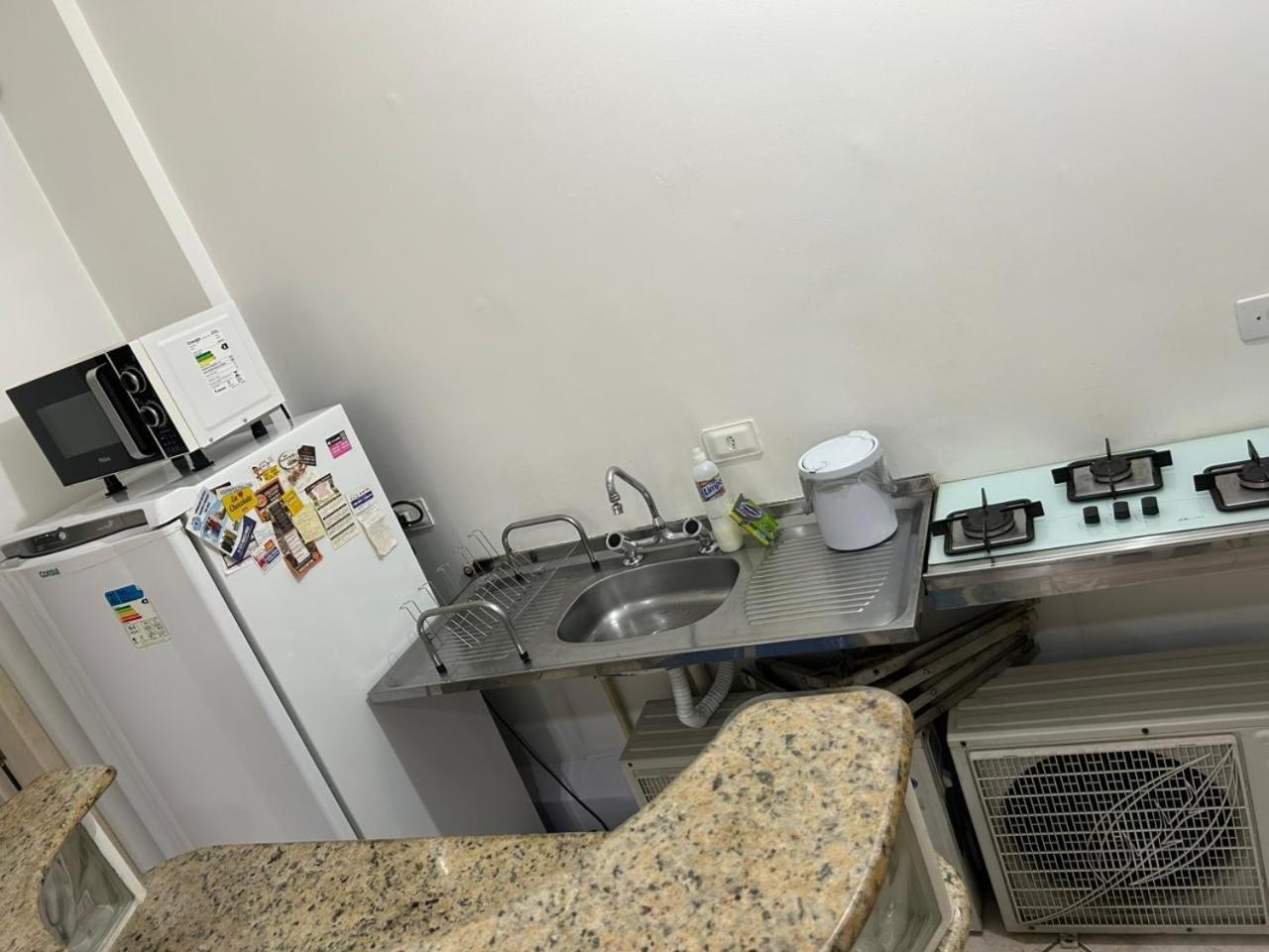 Botafogo, Com Garagem, Metro, Bem Localizado, Ao Lado Shopping Botafogo * Rio de Janeiro