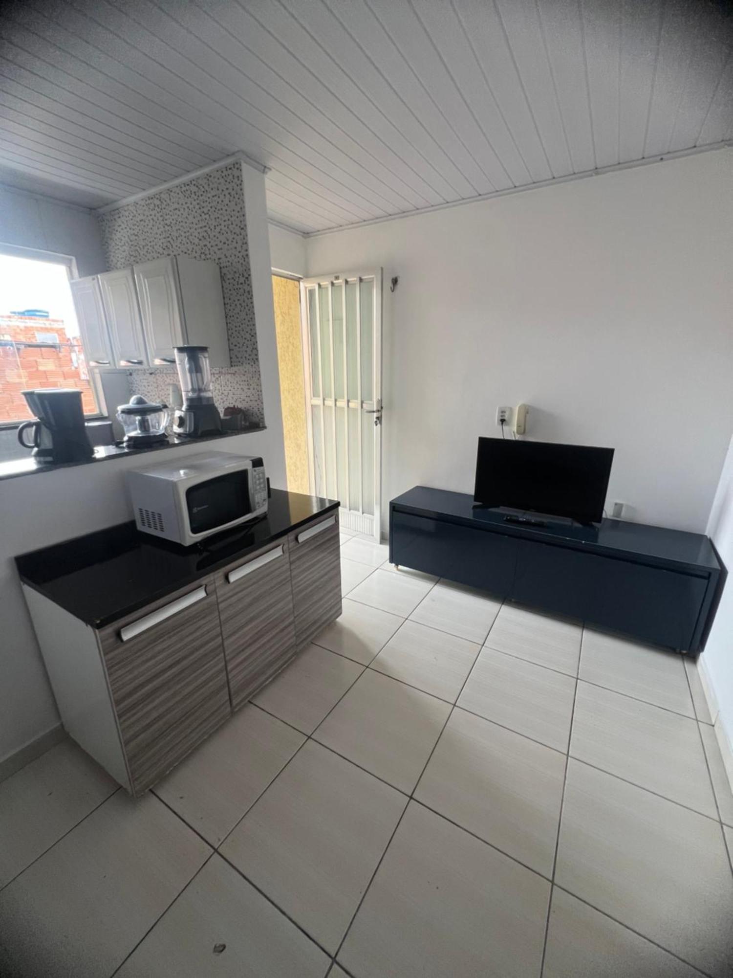 Apartamento Moradas Sao Cristovao - 57 Rio de Janeiro