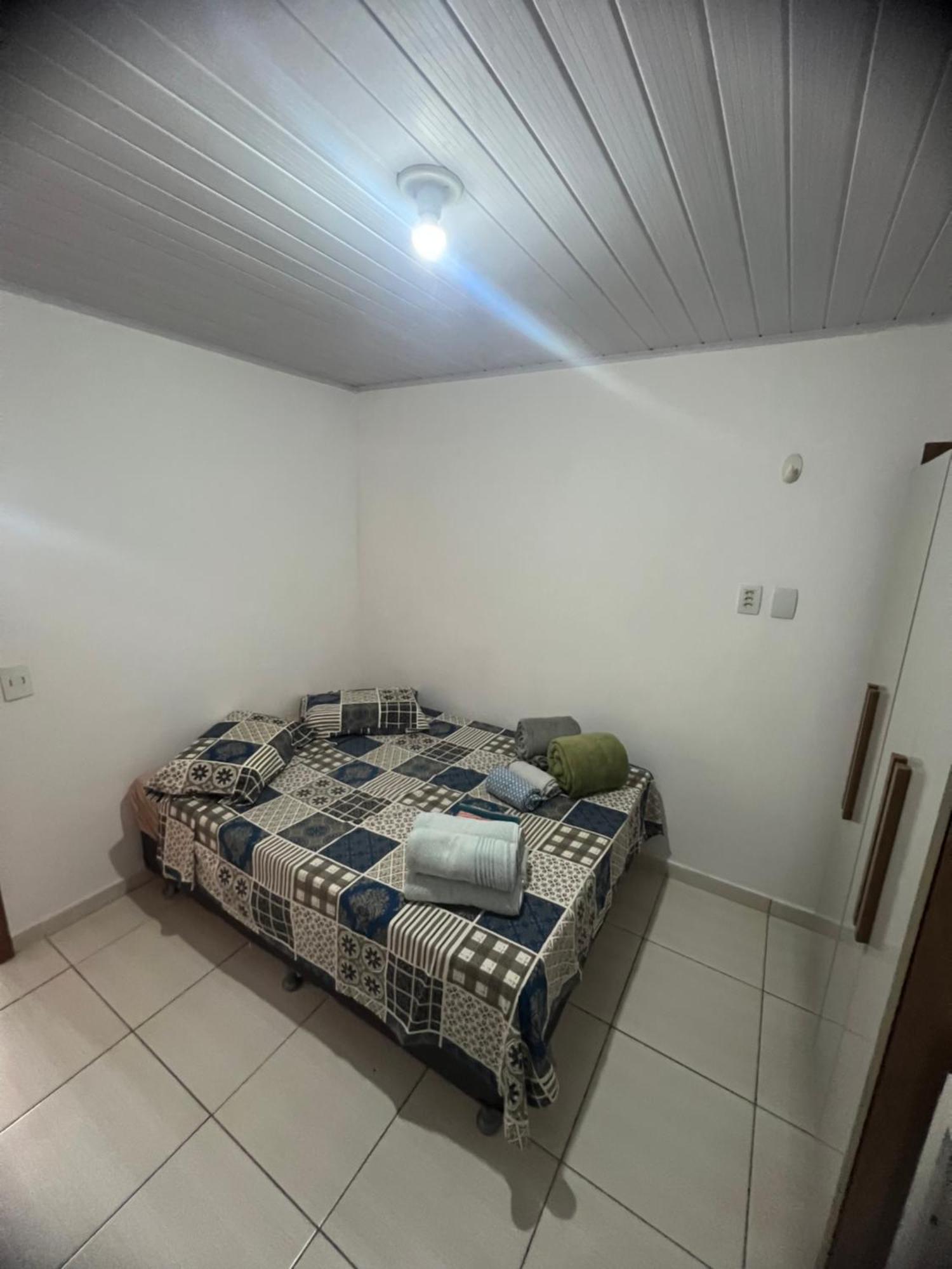 Moradas Sao Cristovao - 57 *