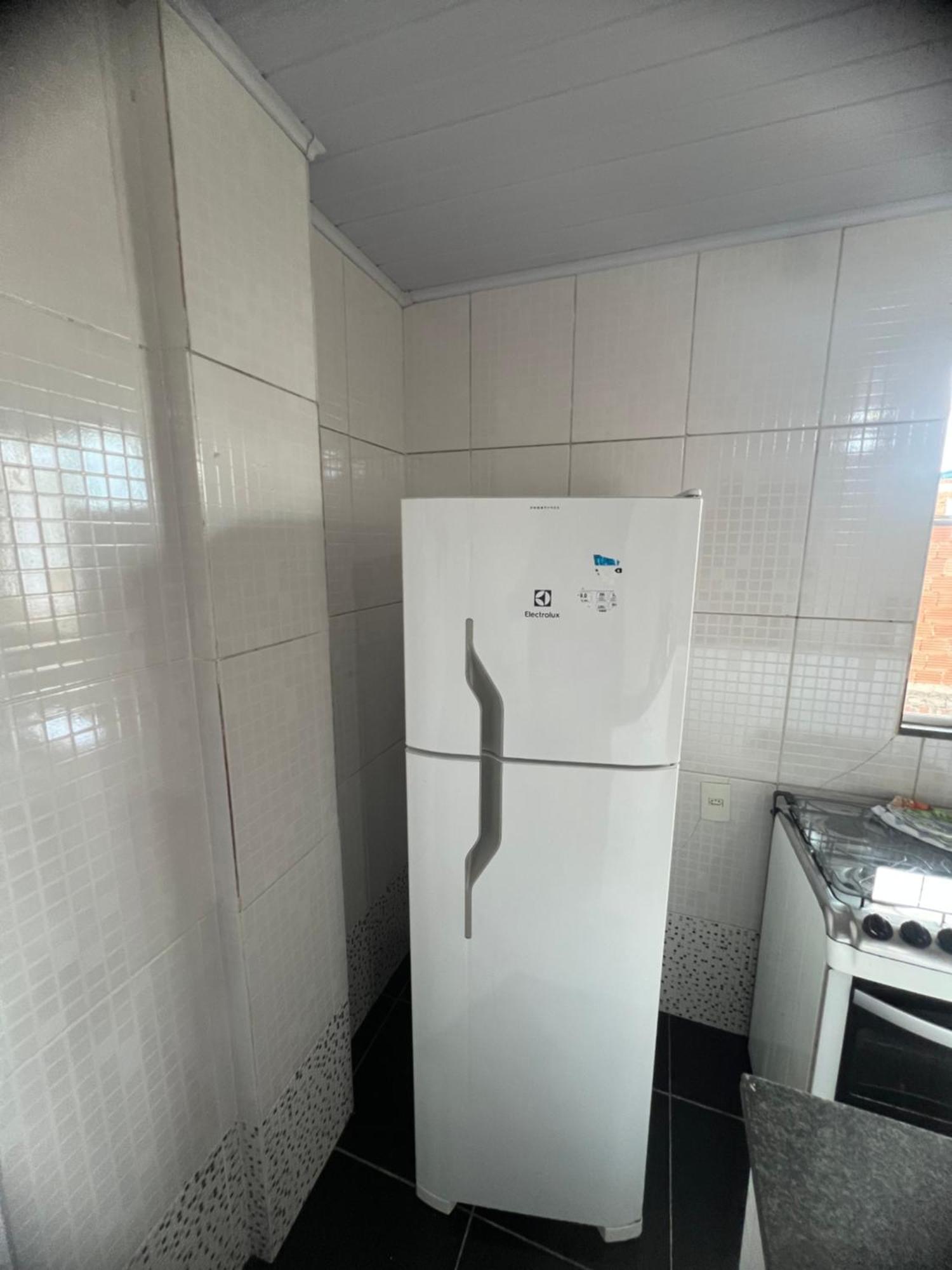 Moradas Sao Cristovao - 57 Apartamento