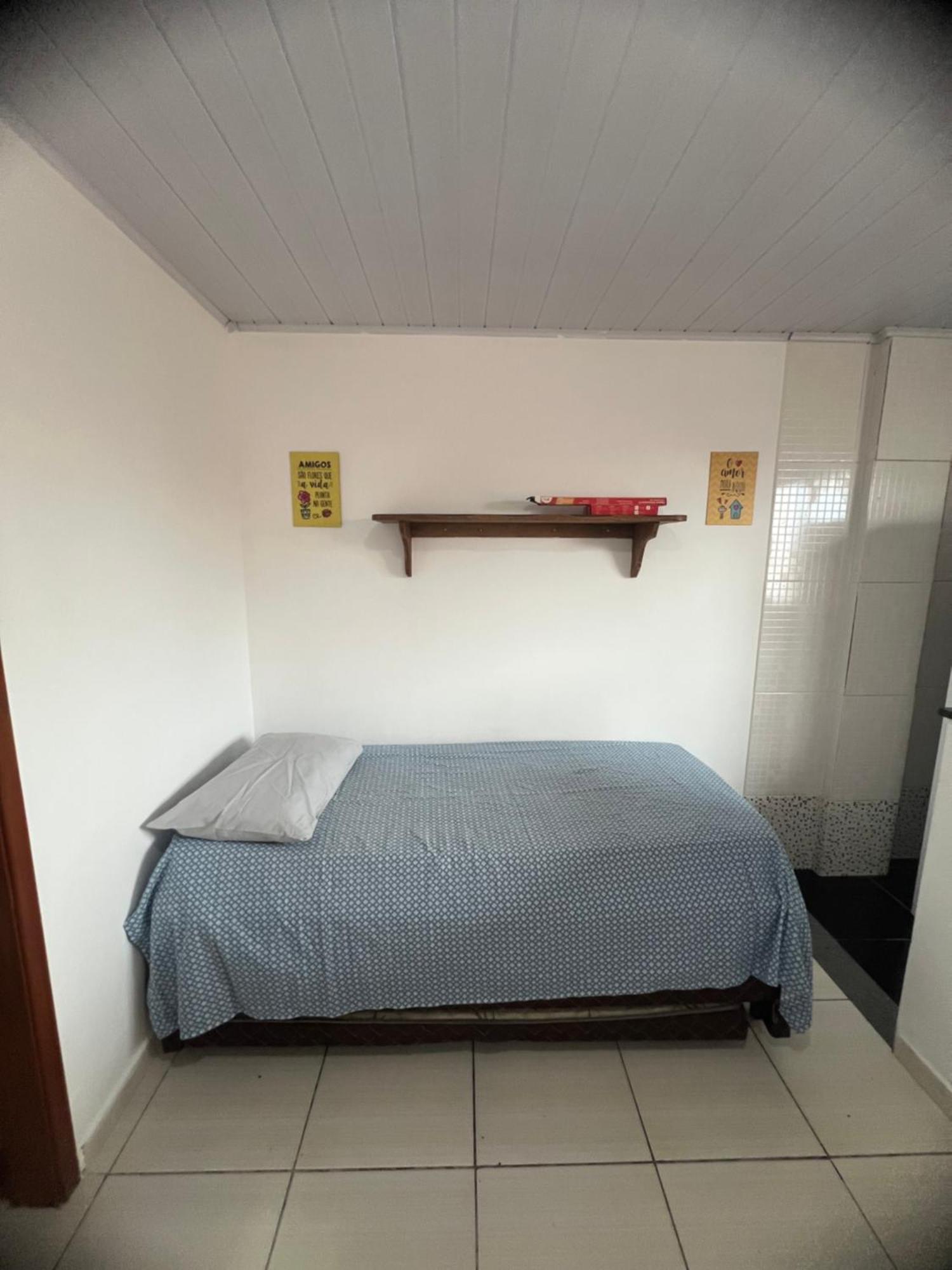 Apartamento Moradas Sao Cristovao - 57