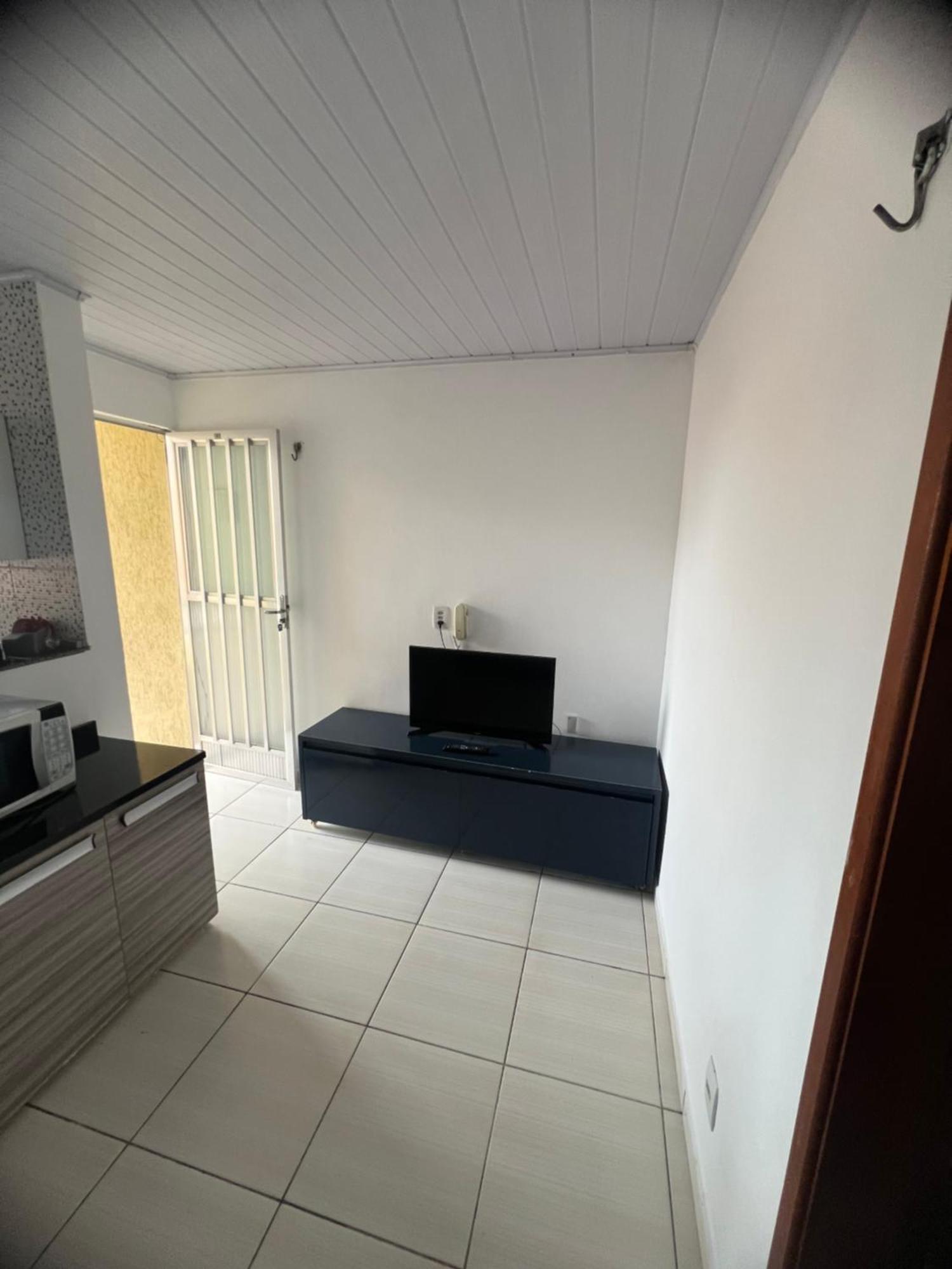 Moradas Sao Cristovao - 57 Apartamento *