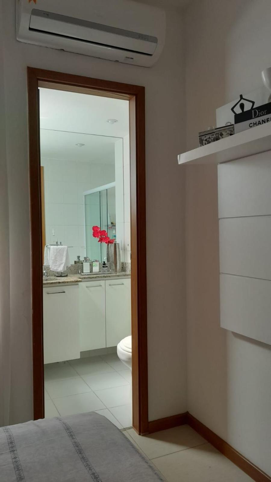 Apartamento Alugo Suites De Luxo - Parque Olimpico *
