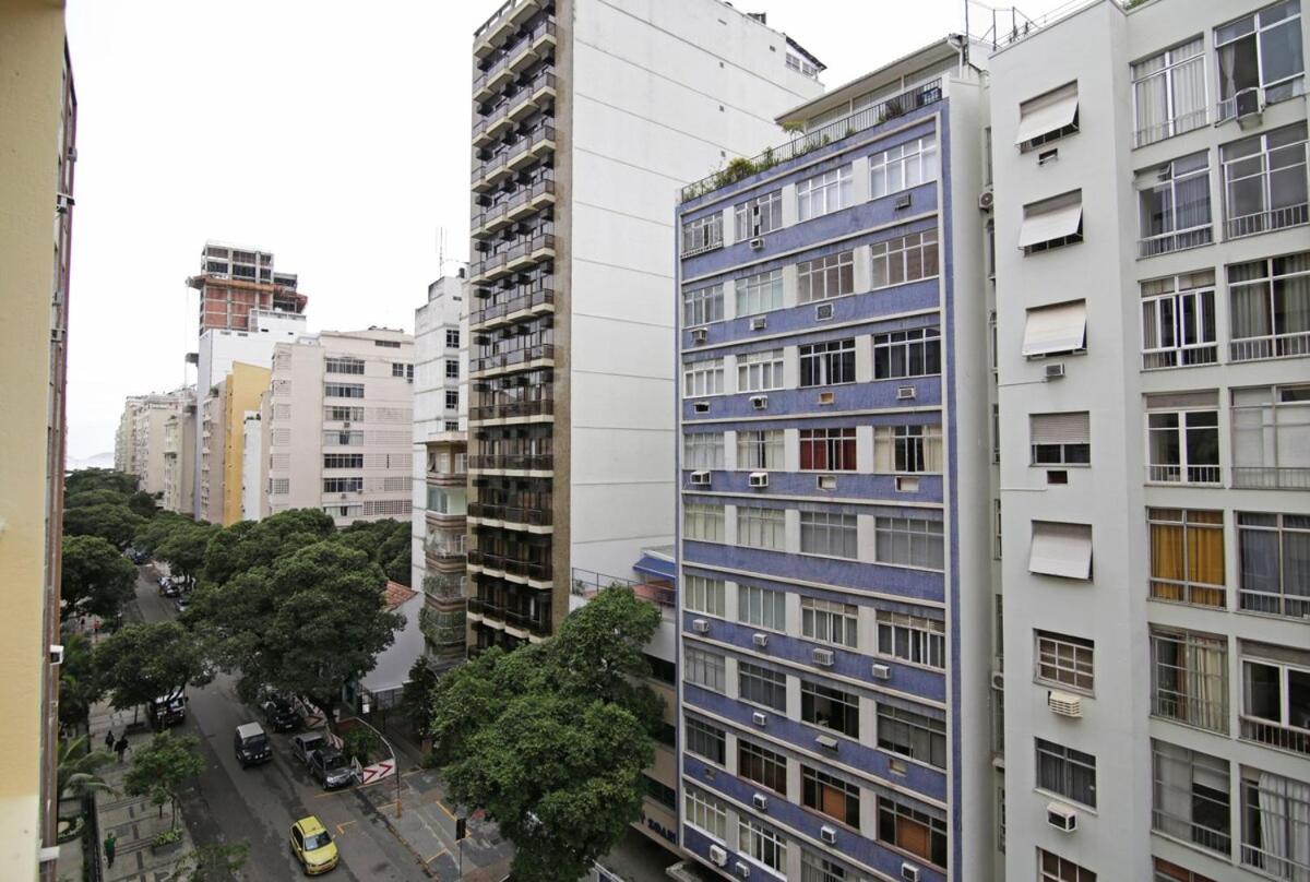 Copa Excepcional -rio De Janeiro * Rio de Janeiro