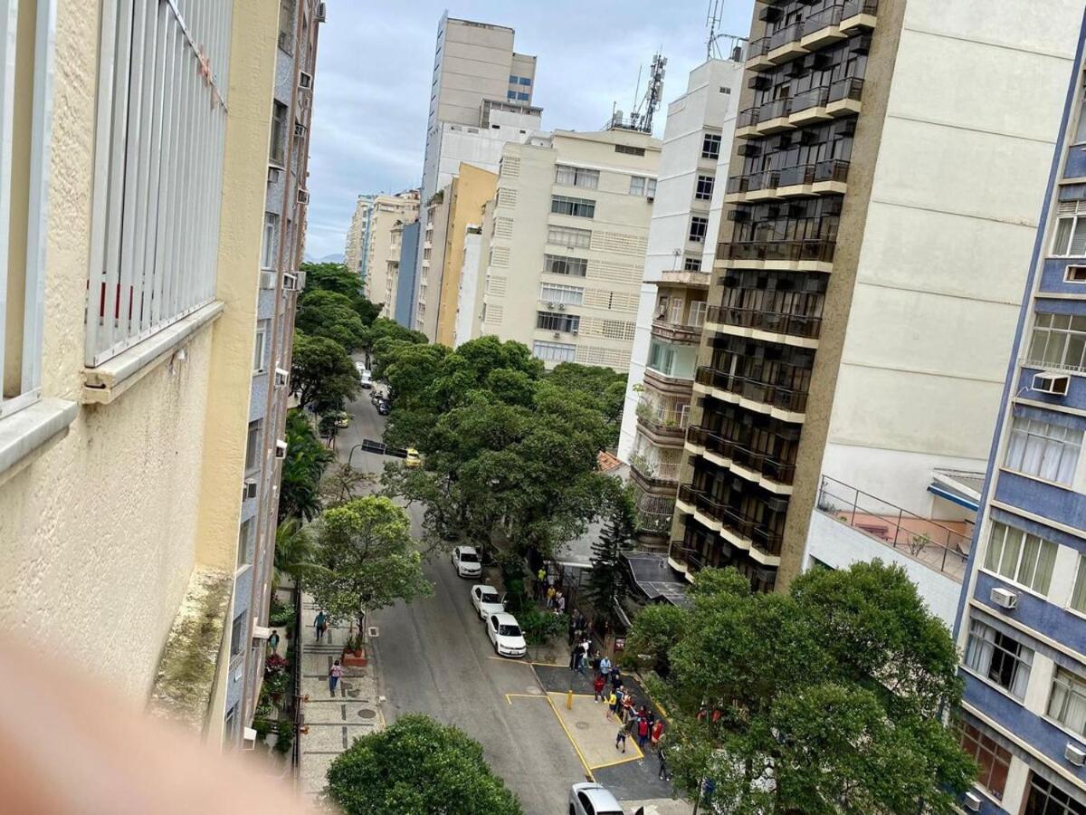 Copa Excepcional -rio De Janeiro