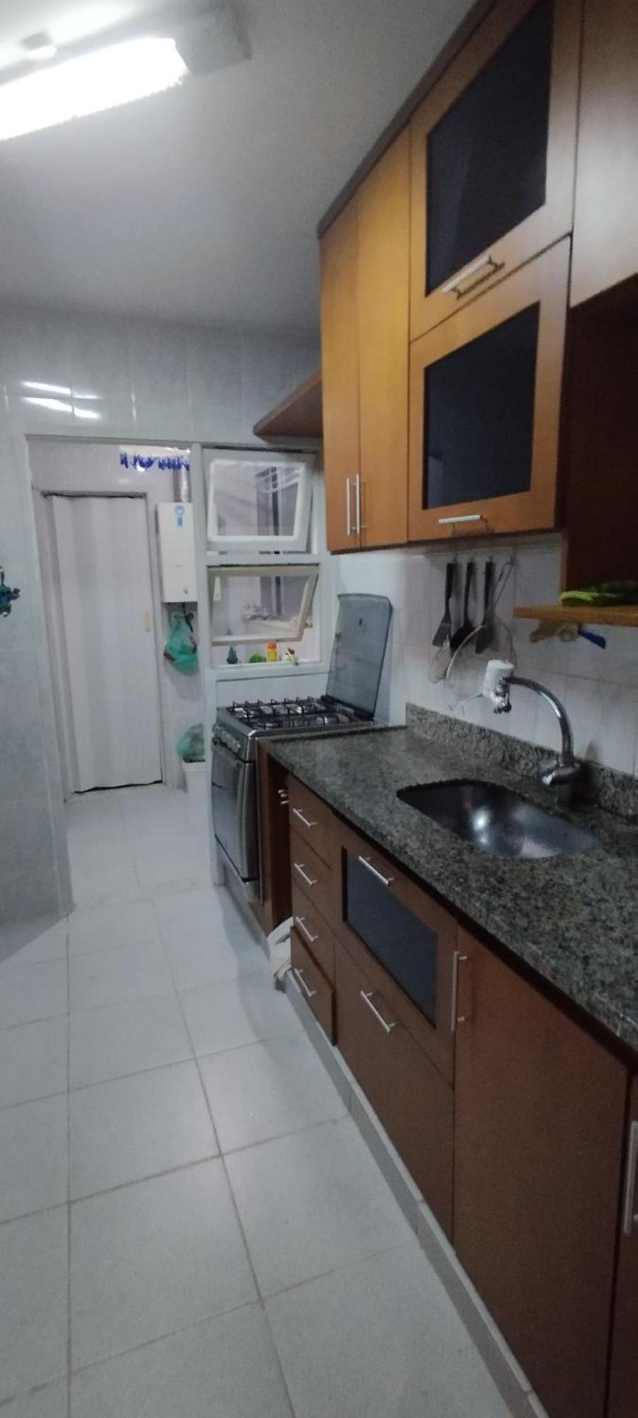 Leme De Ferias * Rio de Janeiro