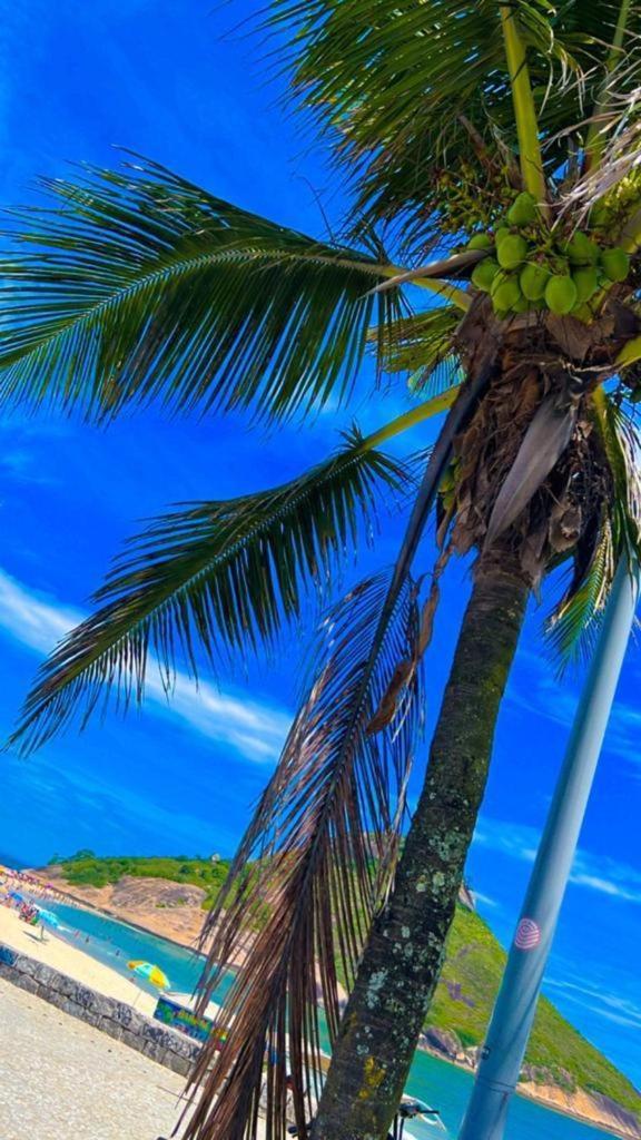 Do Recreio Albergue