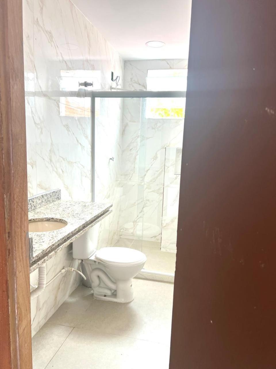 Albergue Do Recreio