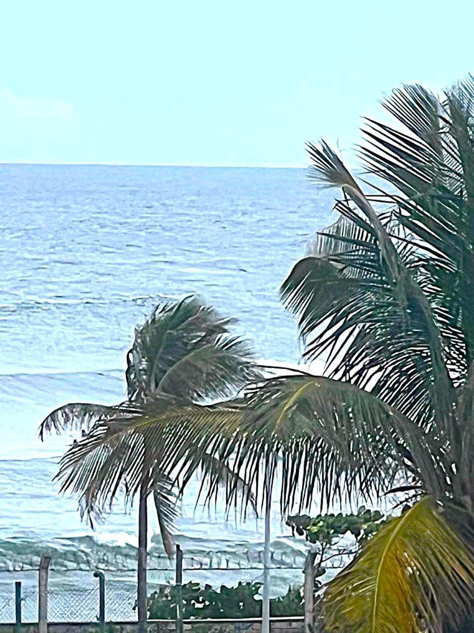 Albergue Do Recreio *