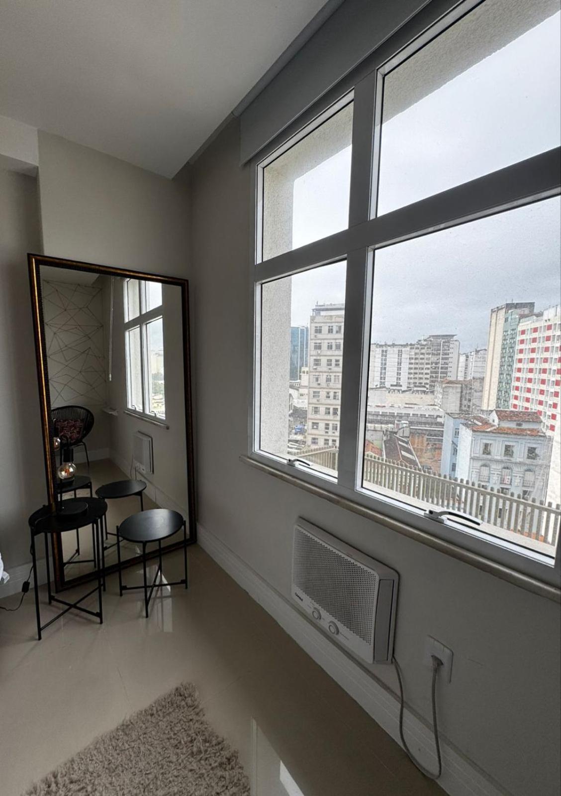 Apartamento Dora Rio de Janeiro