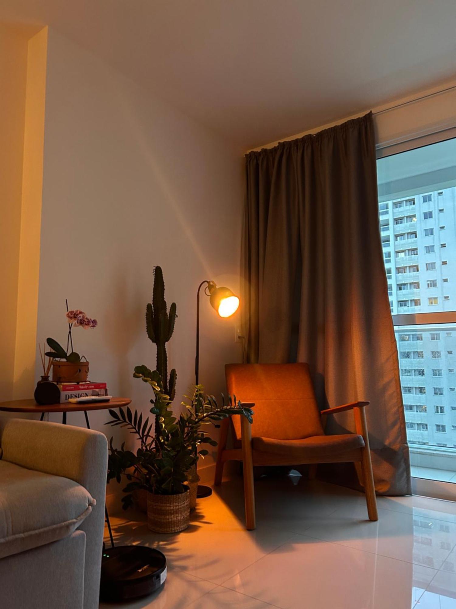 Apartamento Apto Riocentro, Parque Olimpico Barra Da Tijuca Rj