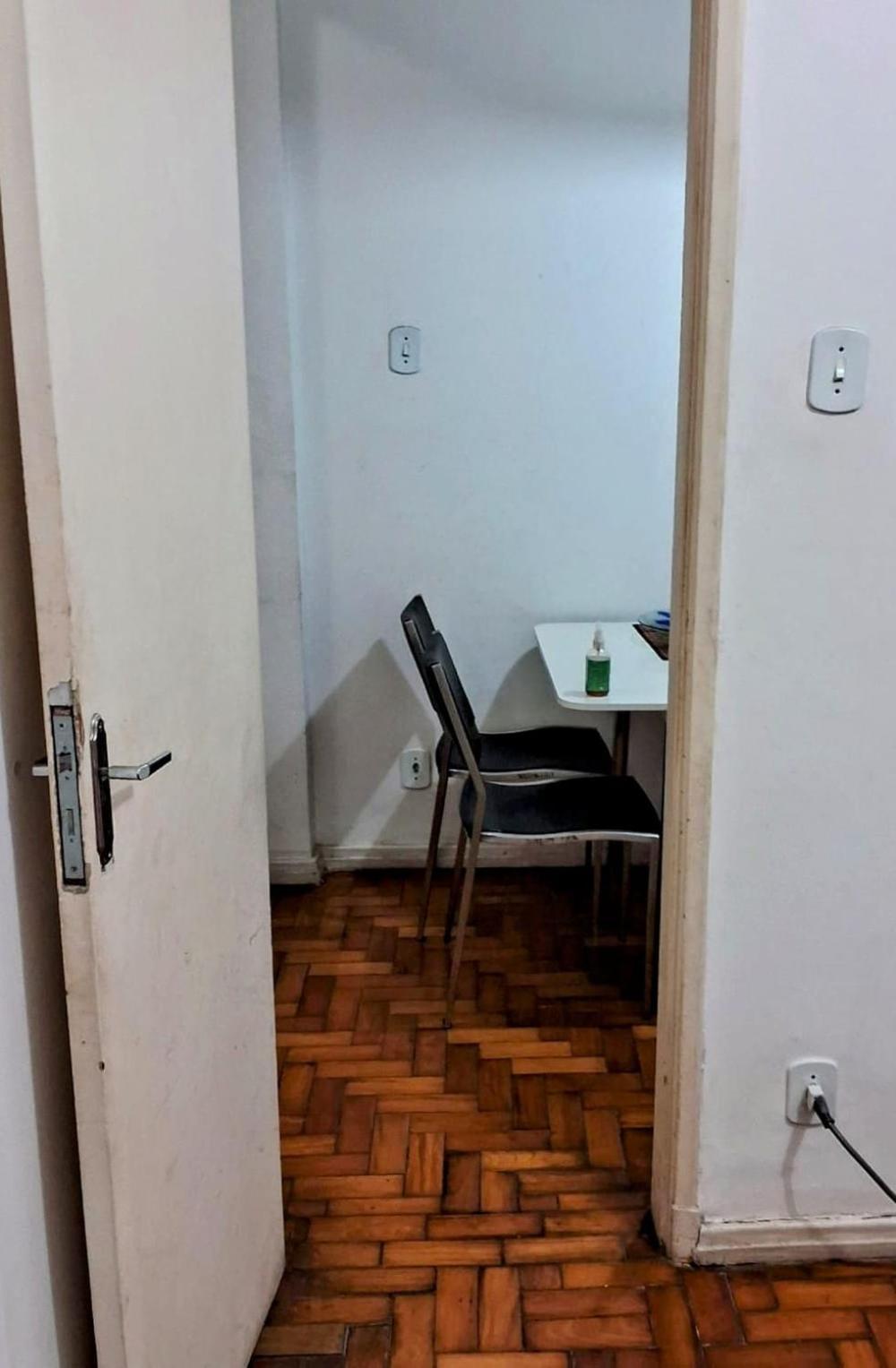 Copa E Sala