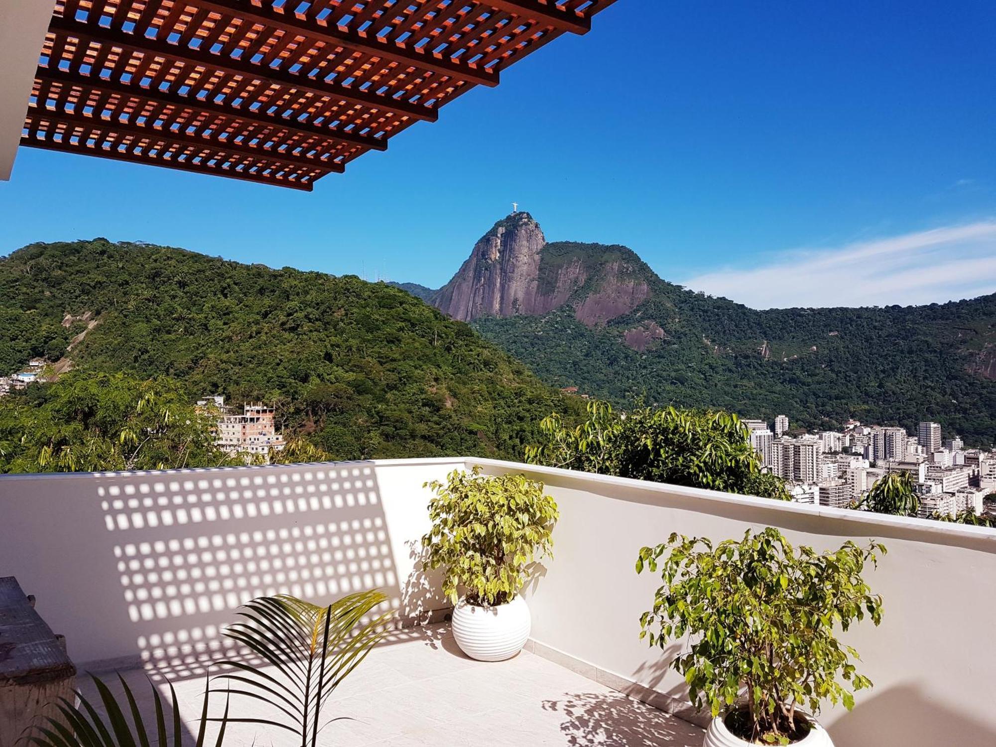 Spacious At Casa Danni Quarto em Acomodações Particulares