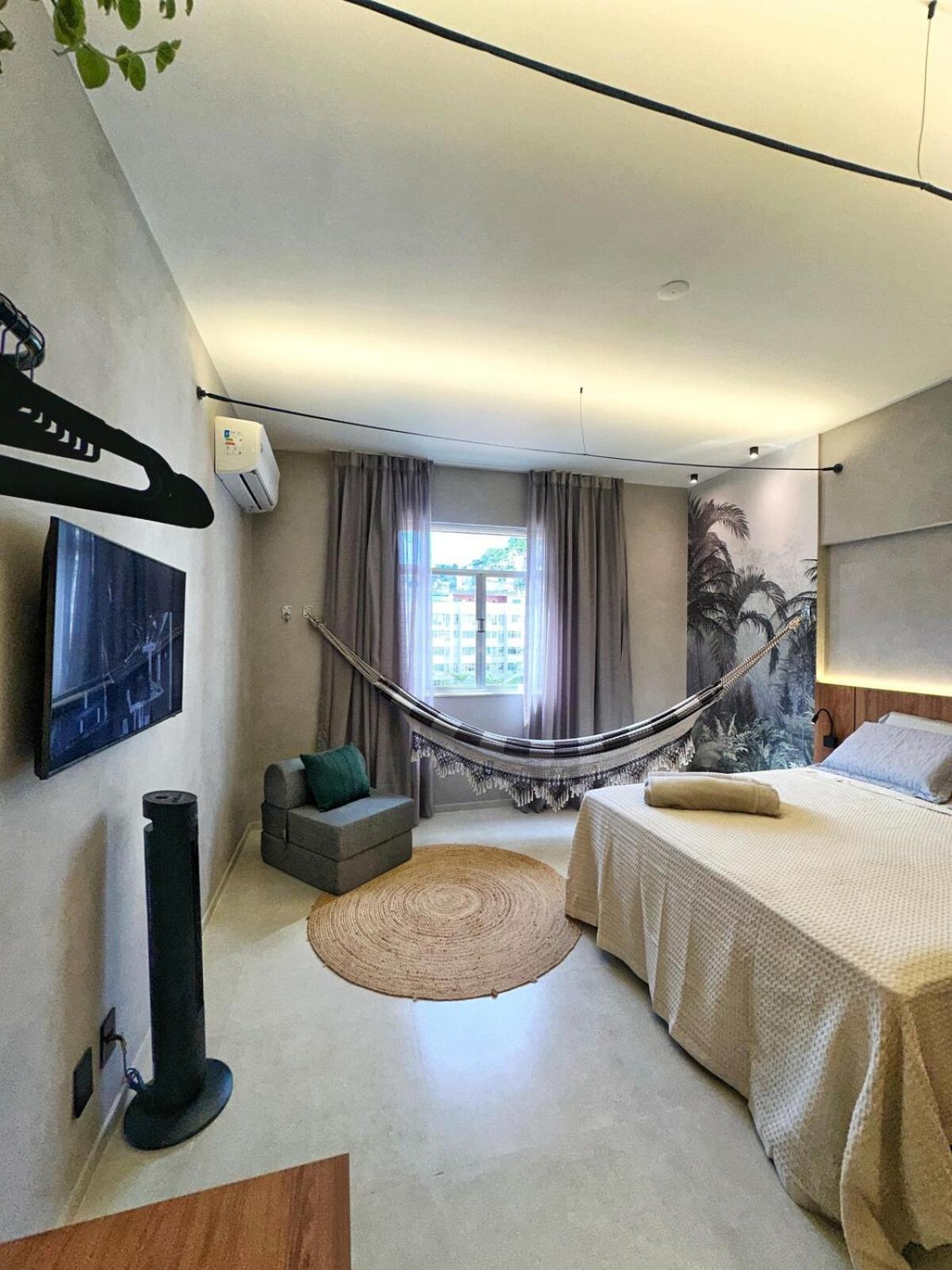 Copadream - Vista Cristo Apartment