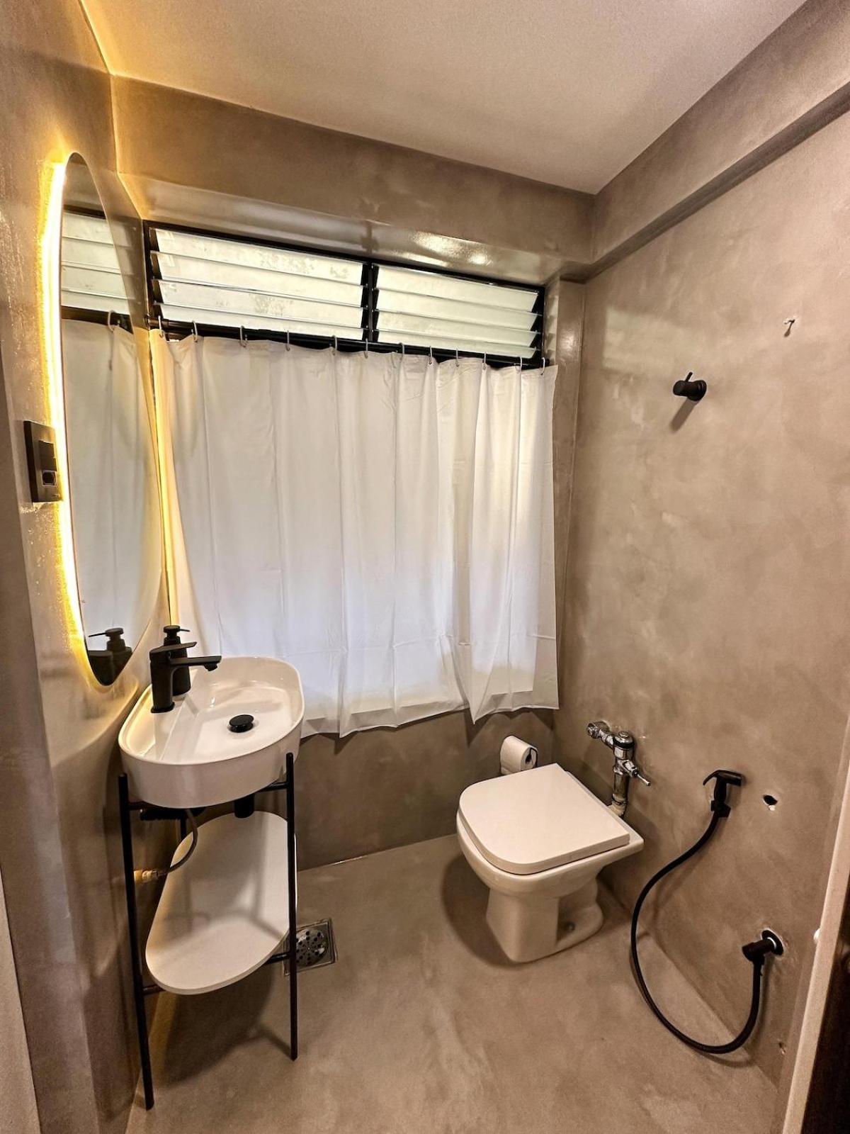 Copadream - Vista Cristo Apartment Rio de Janeiro