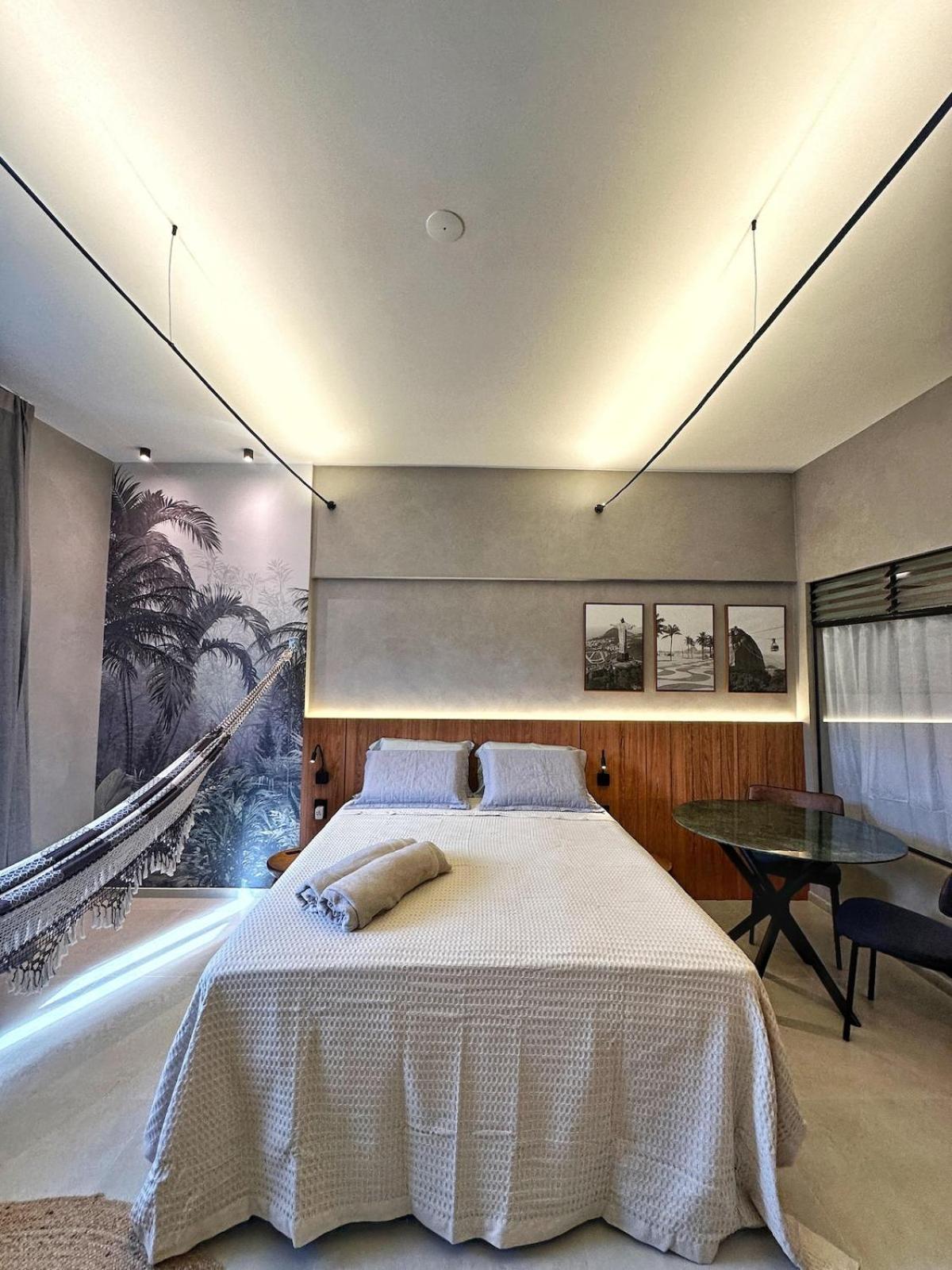 Copadream - Vista Cristo Apartment